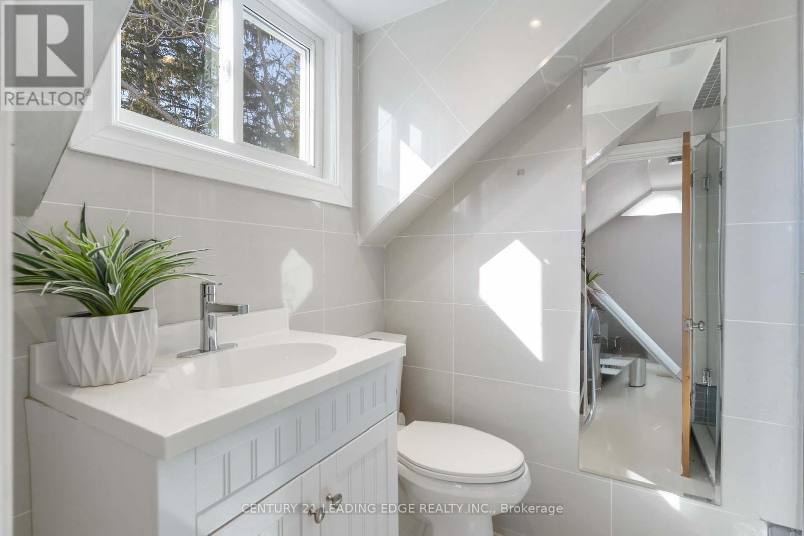 1742 Lane Street, Pickering, Ontario  L1Y 1B6 - Photo 42 - E12209014