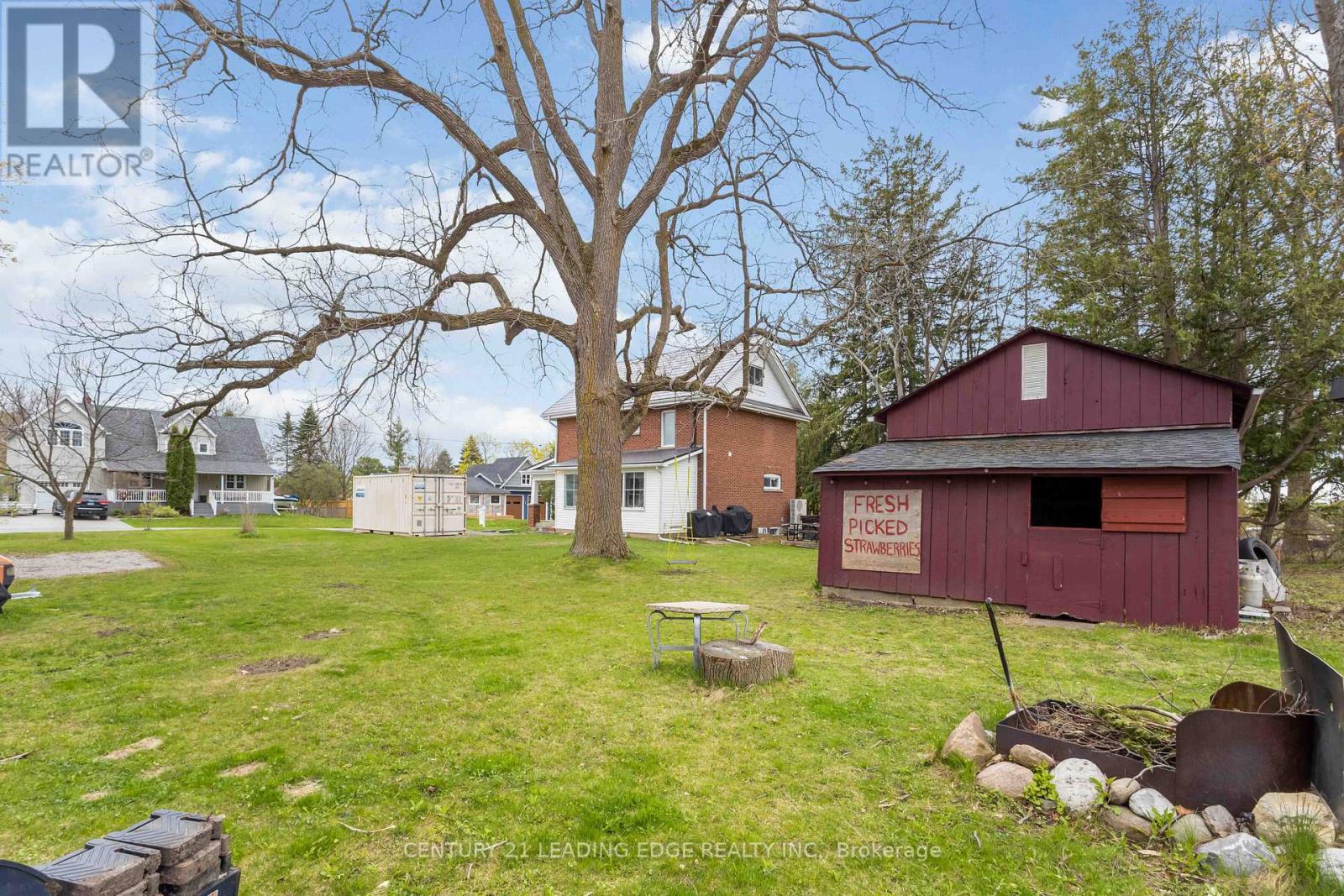 1742 Lane Street, Pickering, Ontario  L1Y 1B6 - Photo 8 - E12209014