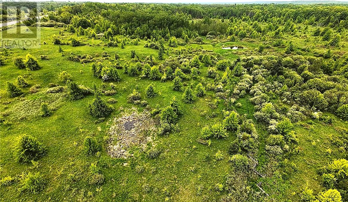 Lot 32, 33, 34 Hwy 6 Highway, Manitowaning, Ontario  P0P 1N0 - Photo 10 - 2122739