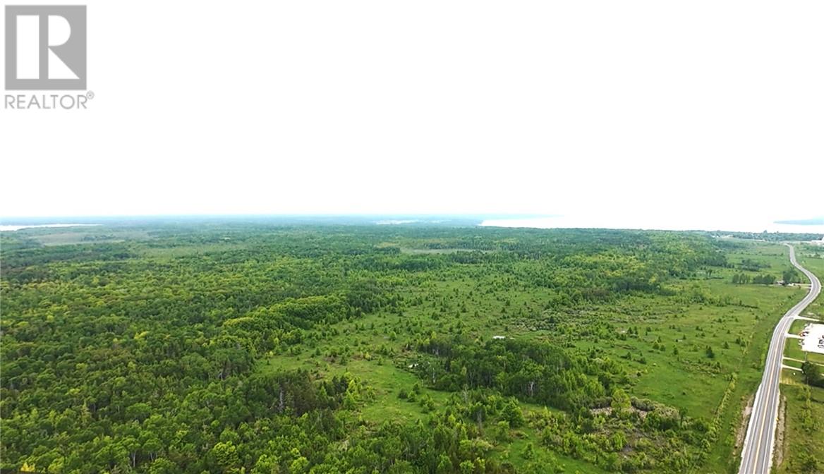 Lot 32, 33, 34 Hwy 6 Highway, Manitowaning, Ontario  P0P 1N0 - Photo 12 - 2122739