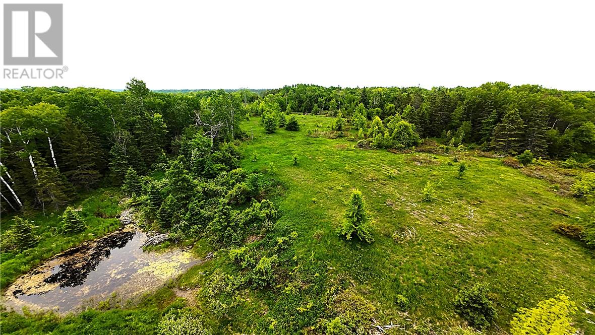 Lot 32, 33, 34 Hwy 6 Highway, Manitowaning, Ontario  P0P 1N0 - Photo 2 - 2122739