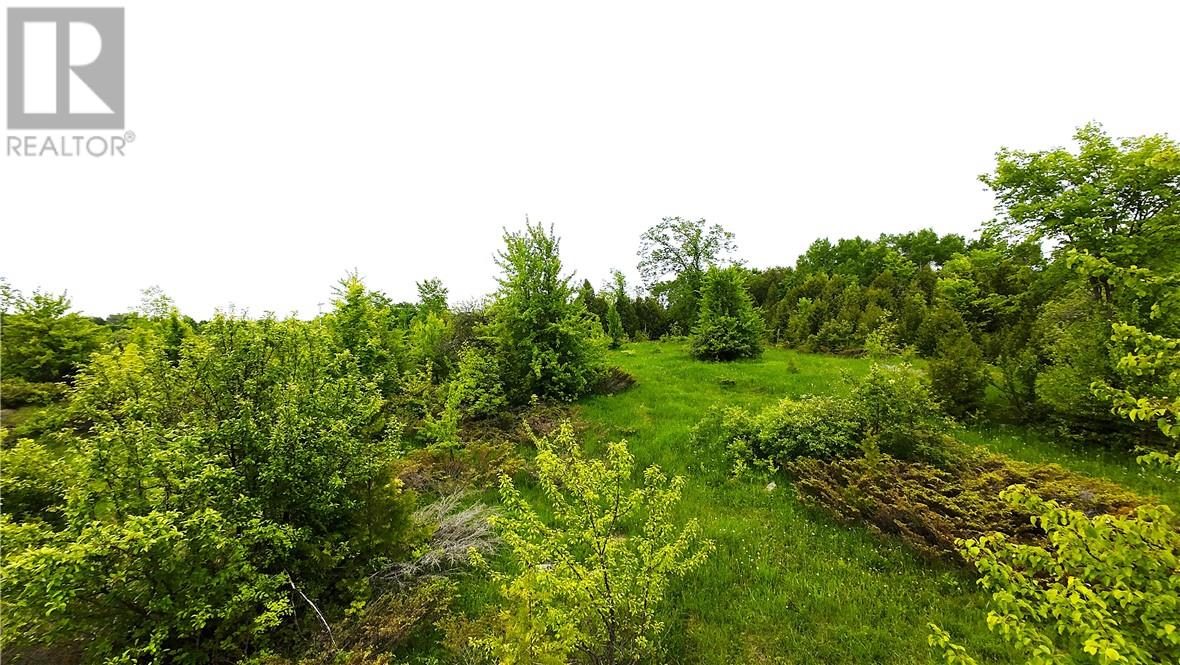 Lot 32, 33, 34 Hwy 6 Highway, Manitowaning, Ontario  P0P 1N0 - Photo 3 - 2122739