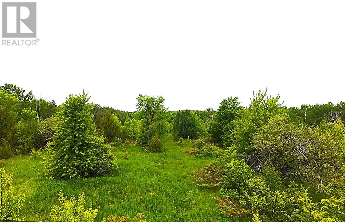Lot 32, 33, 34 Hwy 6 Highway, Manitowaning, Ontario  P0P 1N0 - Photo 4 - 2122739