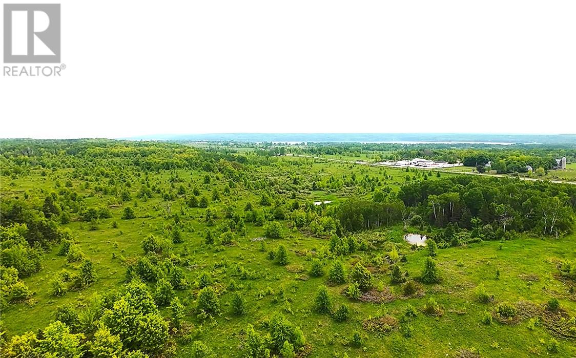 Lot 32, 33, 34 Hwy 6 Highway, Manitowaning, Ontario  P0P 1N0 - Photo 5 - 2122739