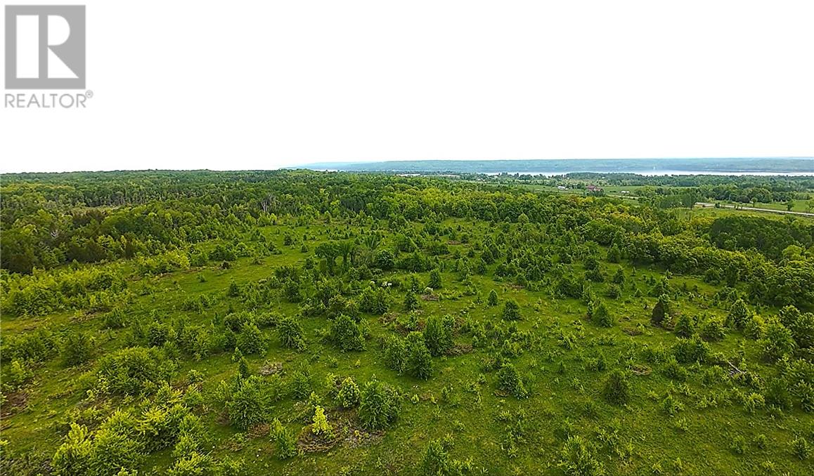 Lot 32, 33, 34 Hwy 6 Highway, Manitowaning, Ontario  P0P 1N0 - Photo 6 - 2122739