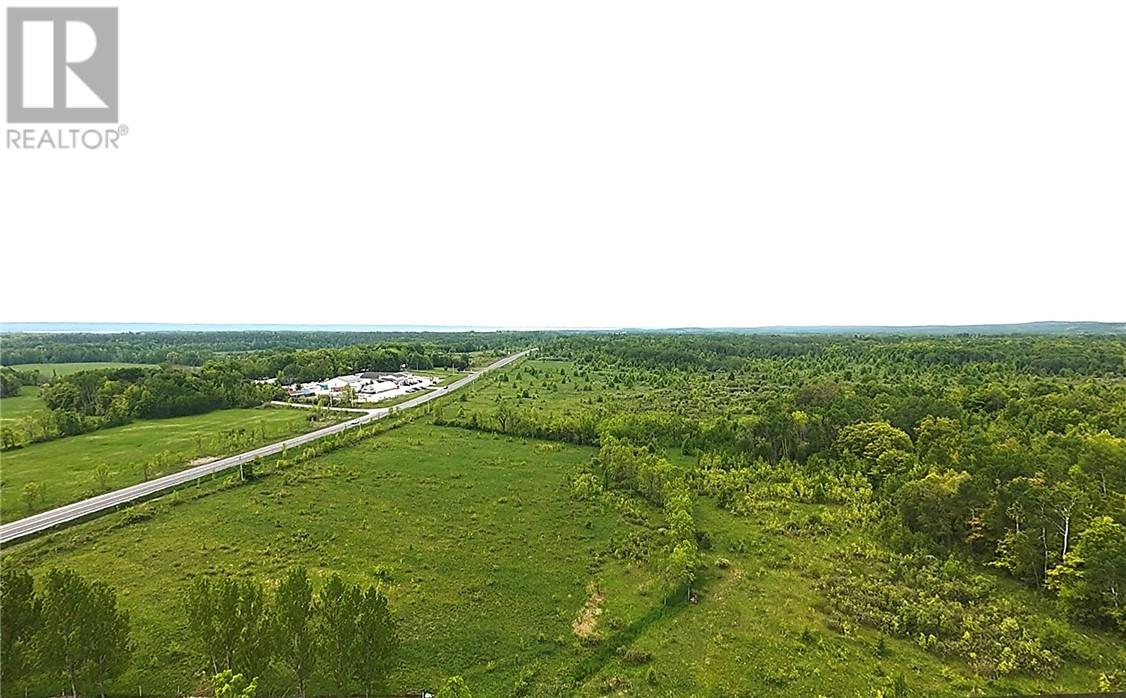 Lot 32, 33, 34 Hwy 6 Highway, Manitowaning, Ontario  P0P 1N0 - Photo 7 - 2122739