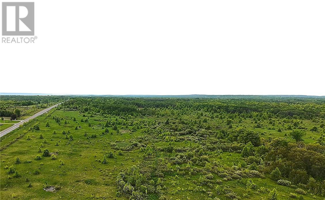 Lot 32, 33, 34 Hwy 6 Highway, Manitowaning, Ontario  P0P 1N0 - Photo 8 - 2122739
