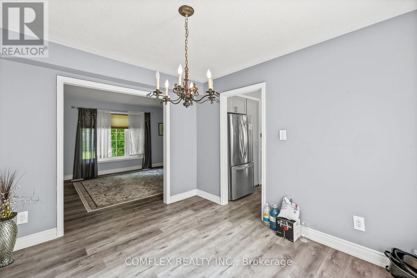 439 Fralicks Beach Road, Scugog, Ontario  L9L 1B6 - Photo 10 - E12209039