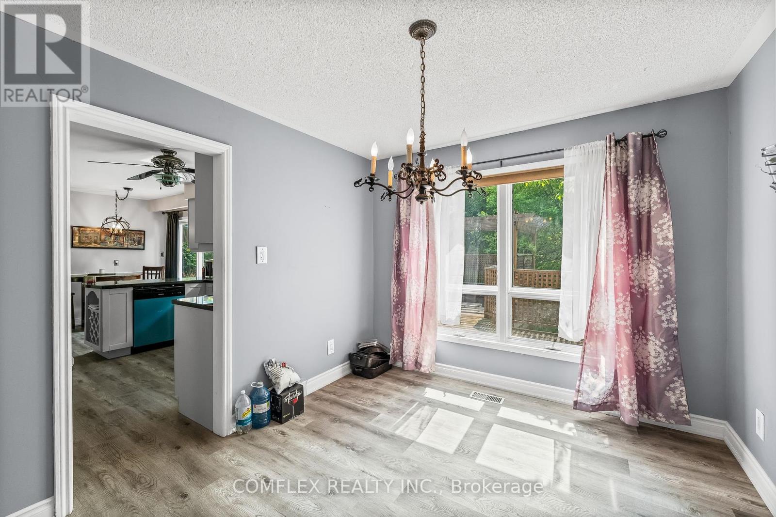 439 Fralicks Beach Road, Scugog, Ontario  L9L 1B6 - Photo 11 - E12209039