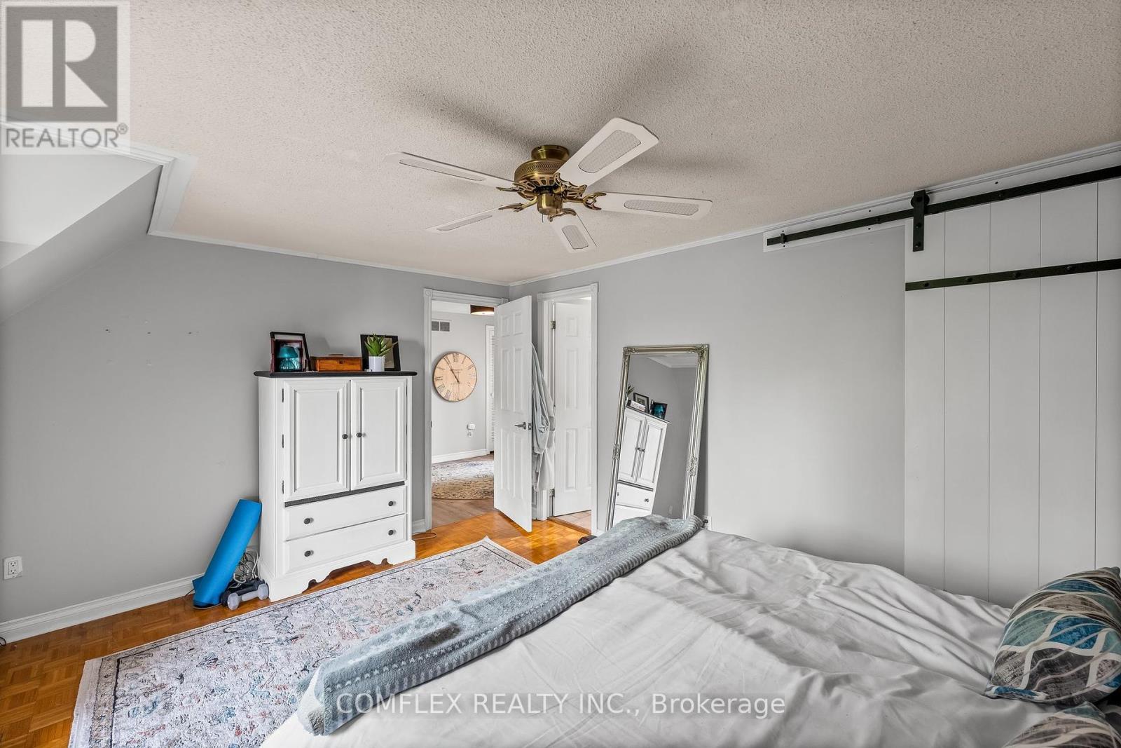439 Fralicks Beach Road, Scugog, Ontario  L9L 1B6 - Photo 23 - E12209039