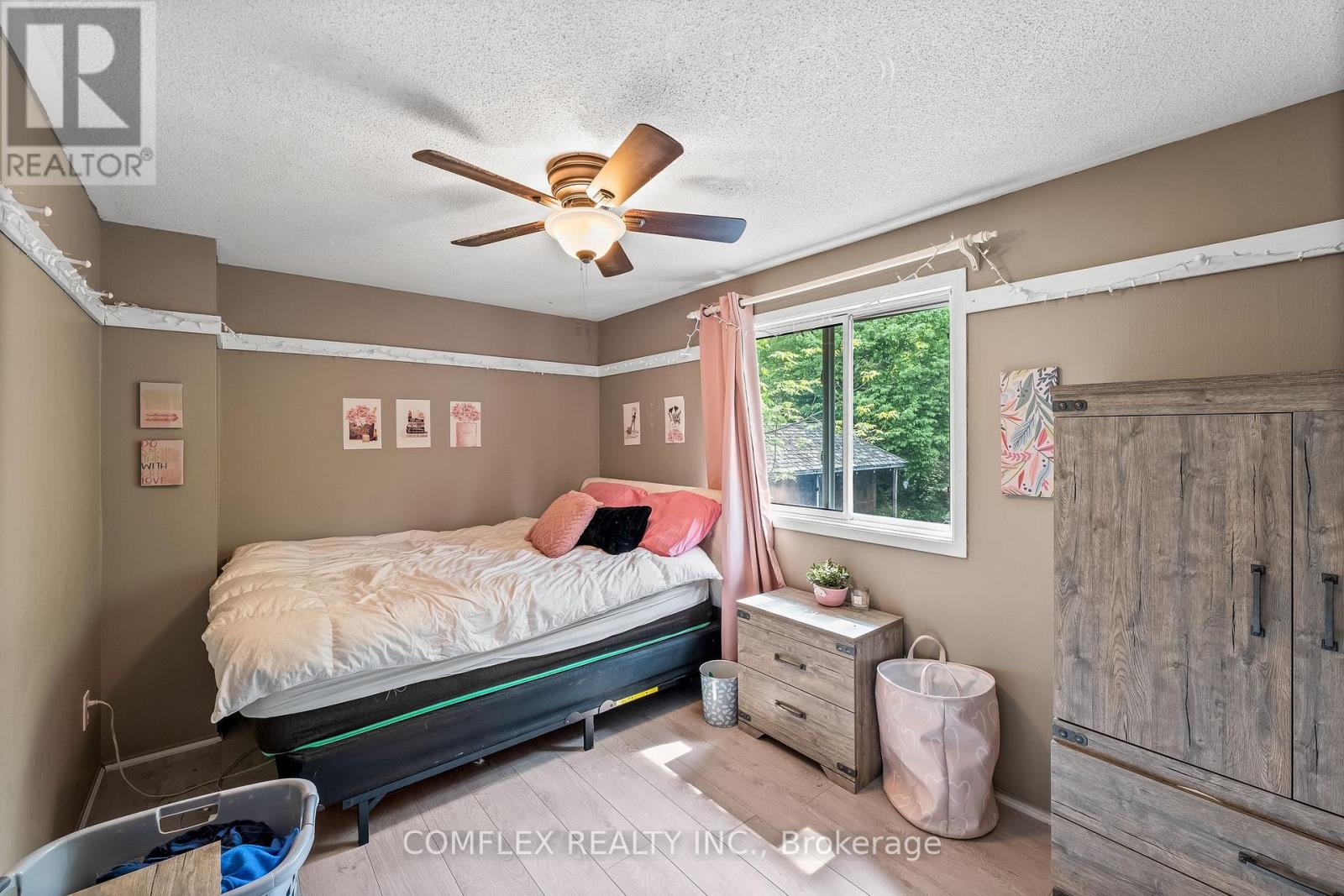 439 Fralicks Beach Road, Scugog, Ontario  L9L 1B6 - Photo 26 - E12209039