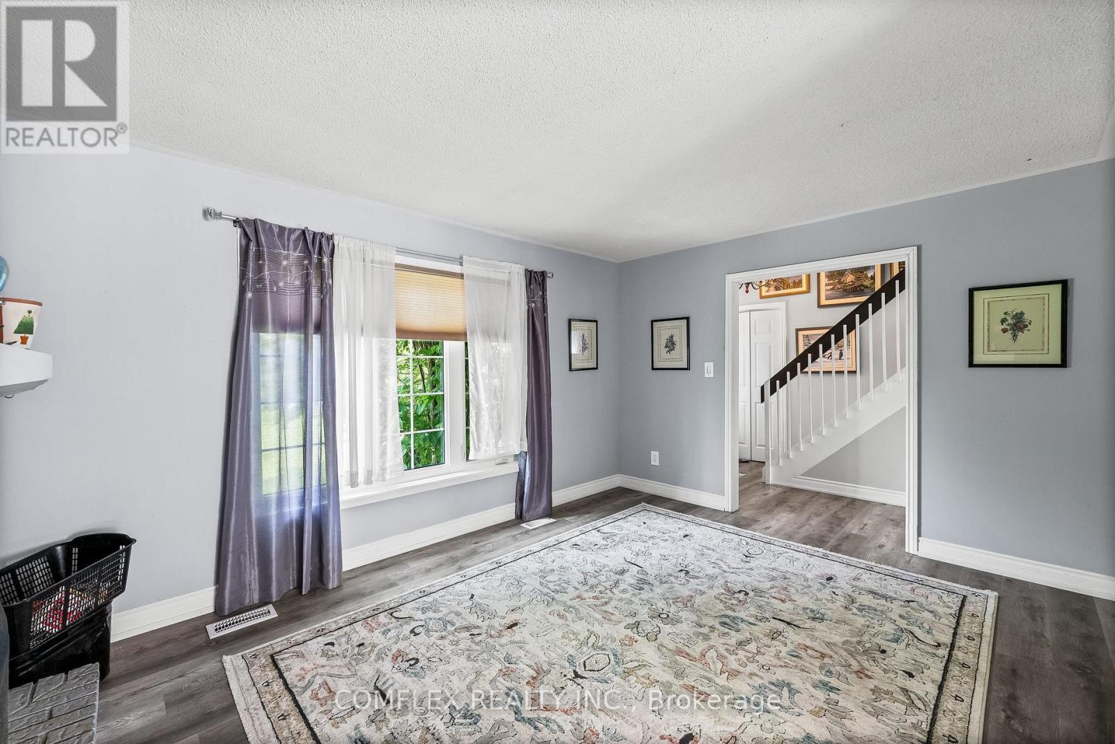 439 Fralicks Beach Road, Scugog, Ontario  L9L 1B6 - Photo 8 - E12209039