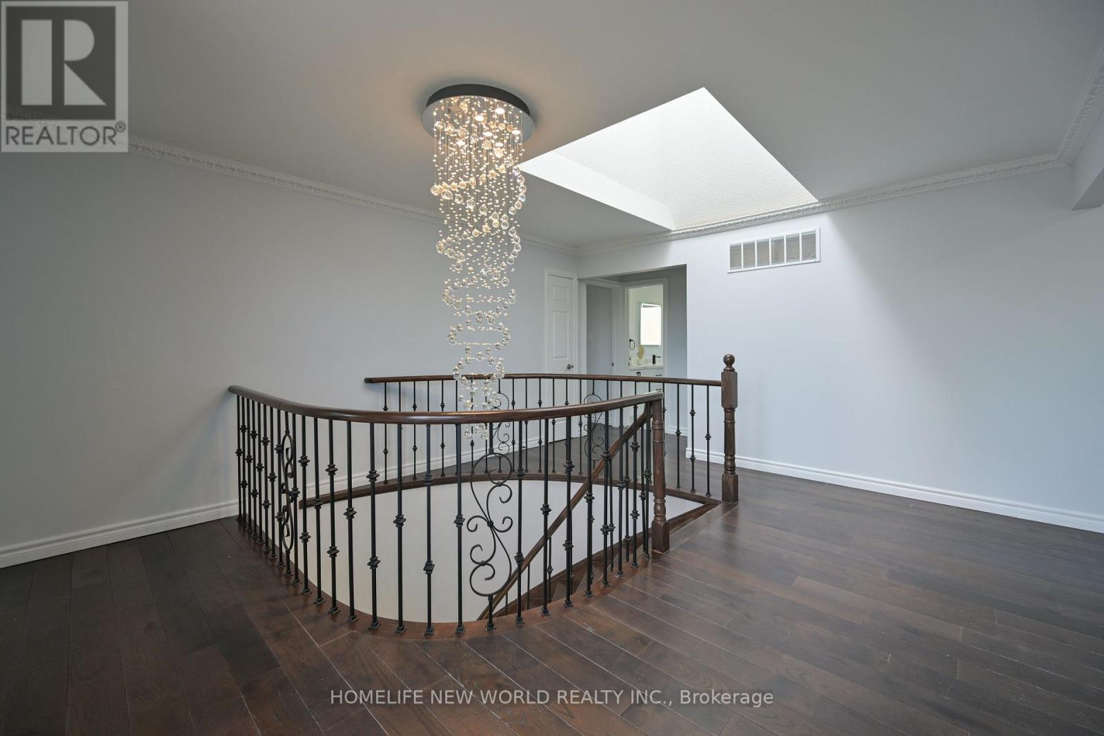 356 Goldhawk Trail, Toronto, Ontario  M1V 4G1 - Photo 19 - E12209082
