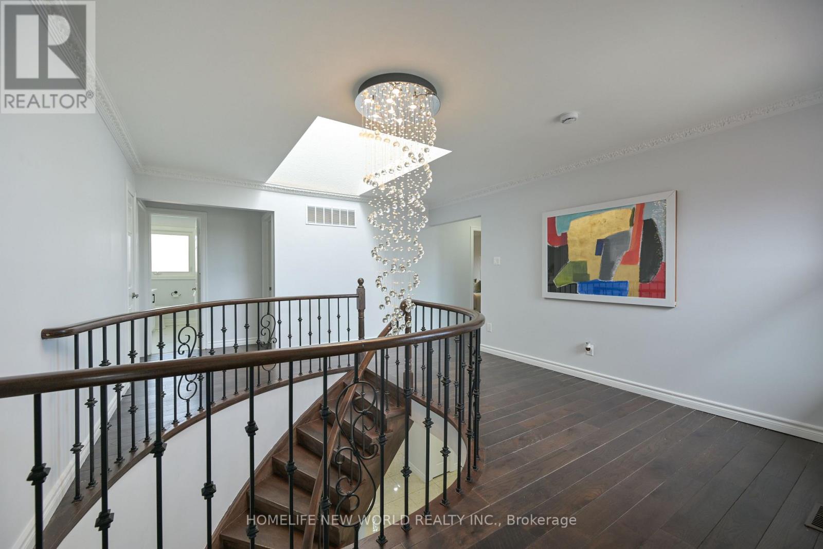 356 Goldhawk Trail, Toronto, Ontario  M1V 4G1 - Photo 20 - E12209082