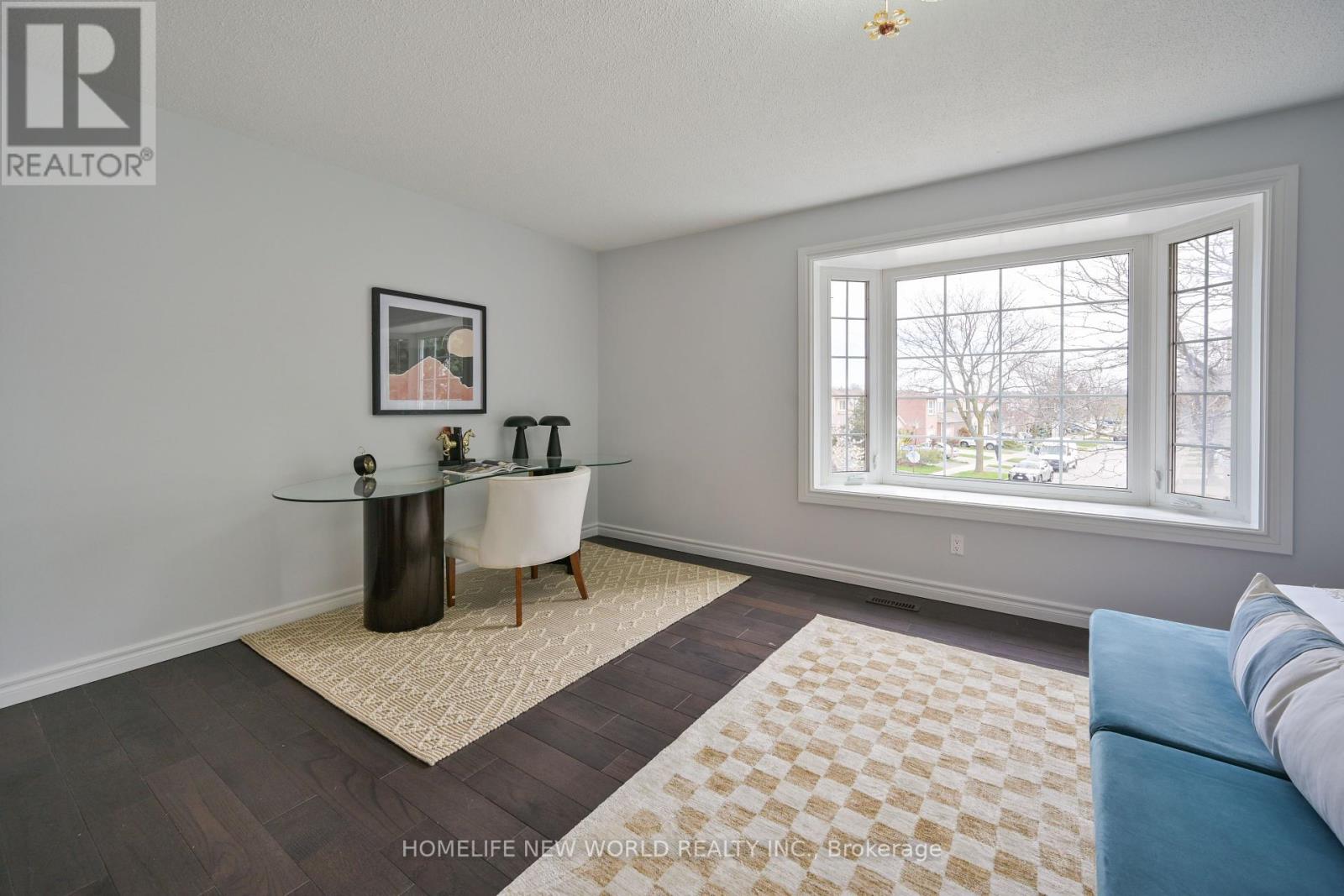 356 Goldhawk Trail, Toronto, Ontario  M1V 4G1 - Photo 23 - E12209082