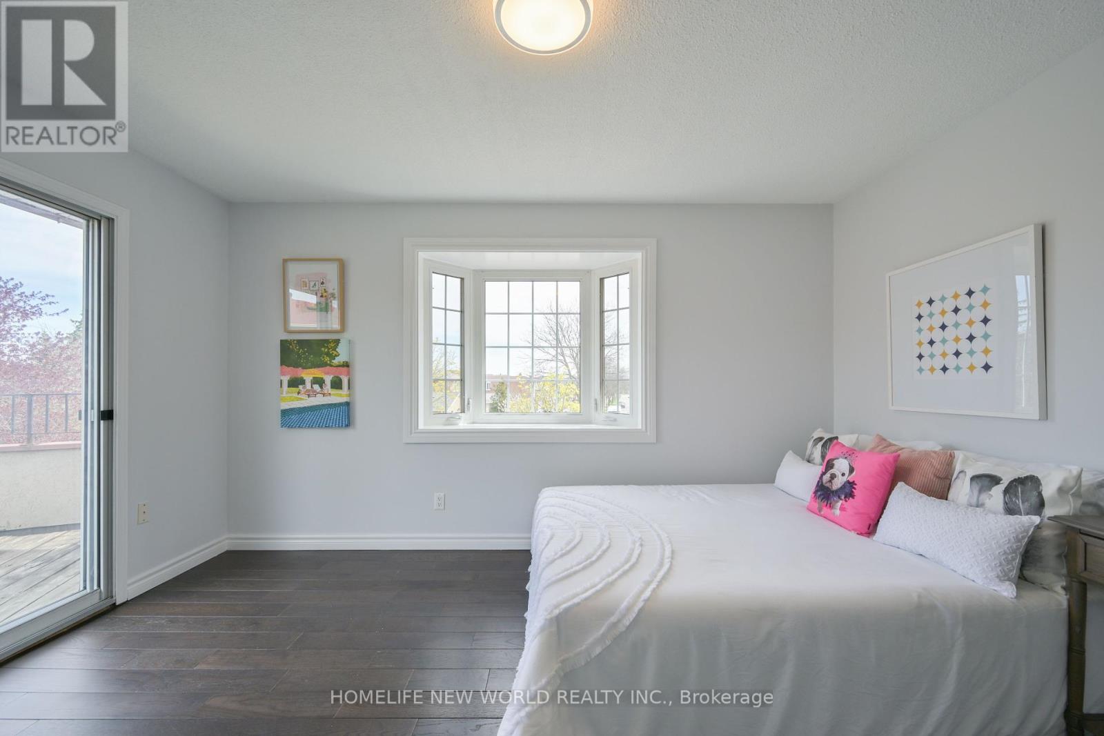 356 Goldhawk Trail, Toronto, Ontario  M1V 4G1 - Photo 29 - E12209082