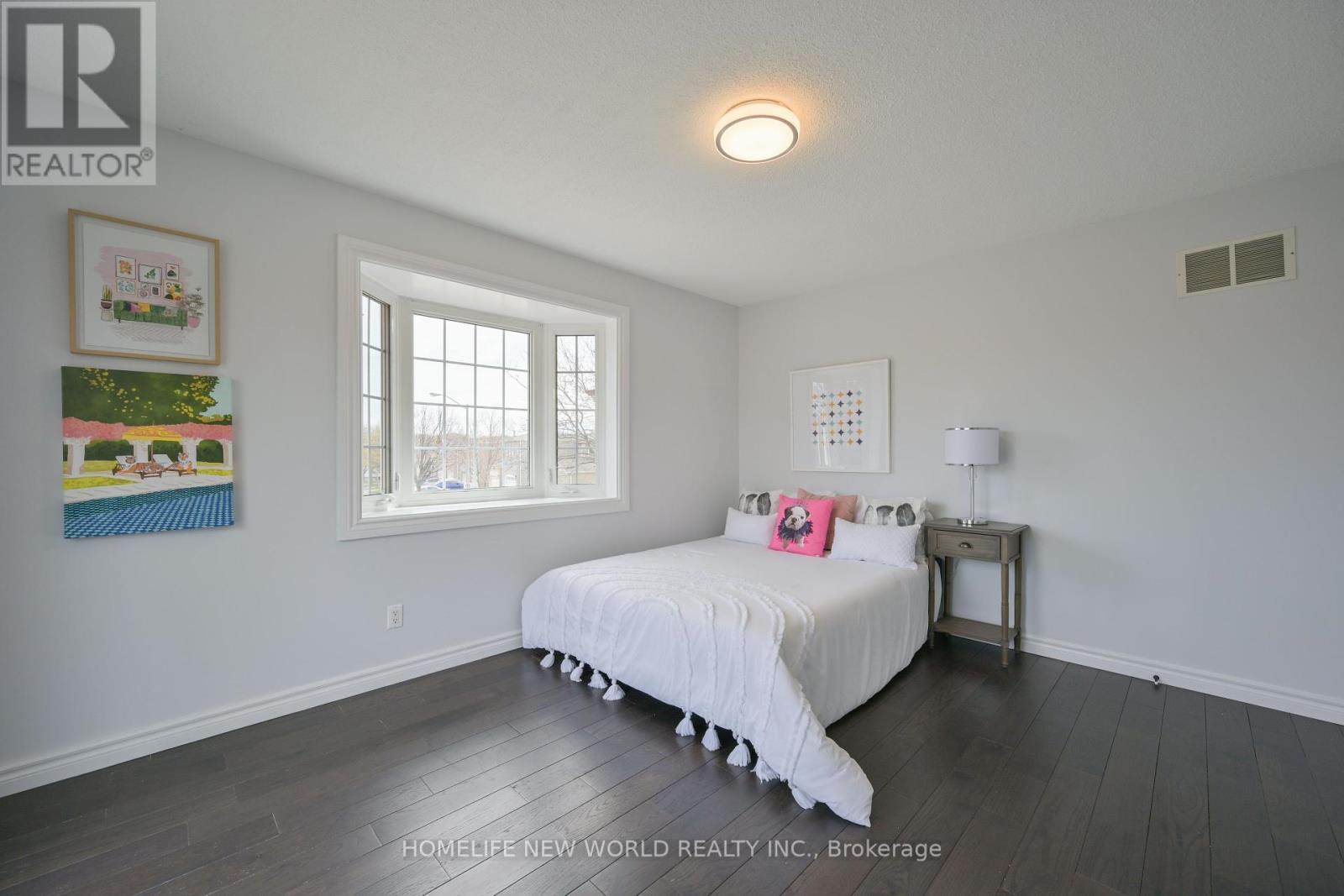 356 Goldhawk Trail, Toronto, Ontario  M1V 4G1 - Photo 30 - E12209082
