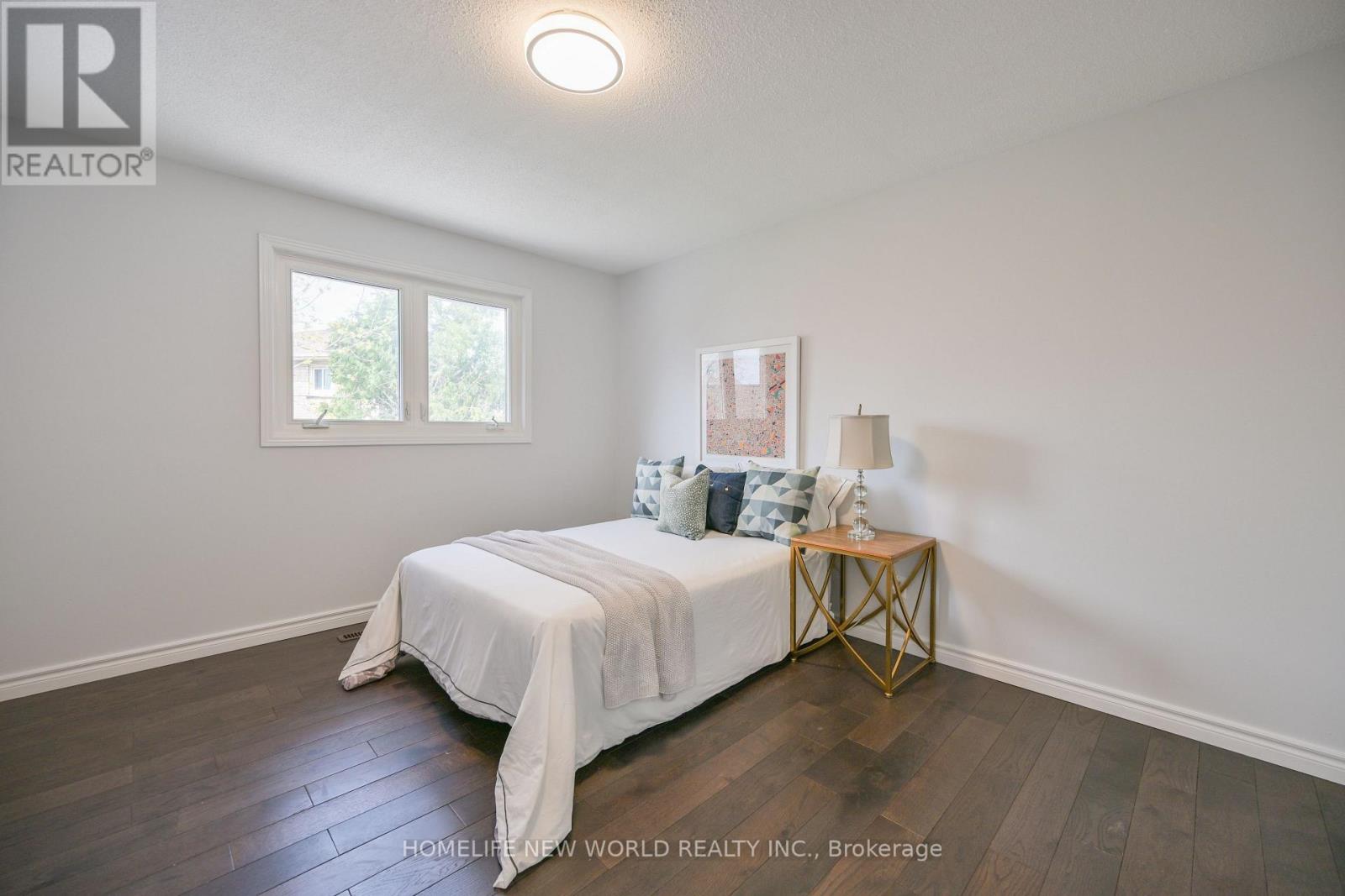 356 Goldhawk Trail, Toronto, Ontario  M1V 4G1 - Photo 31 - E12209082