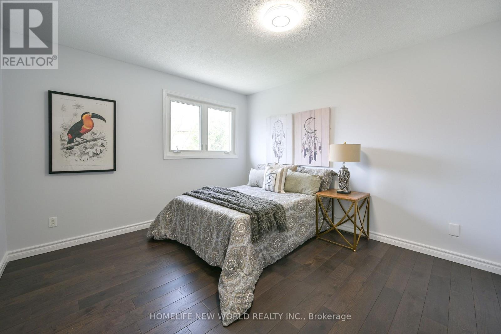 356 Goldhawk Trail, Toronto, Ontario  M1V 4G1 - Photo 32 - E12209082