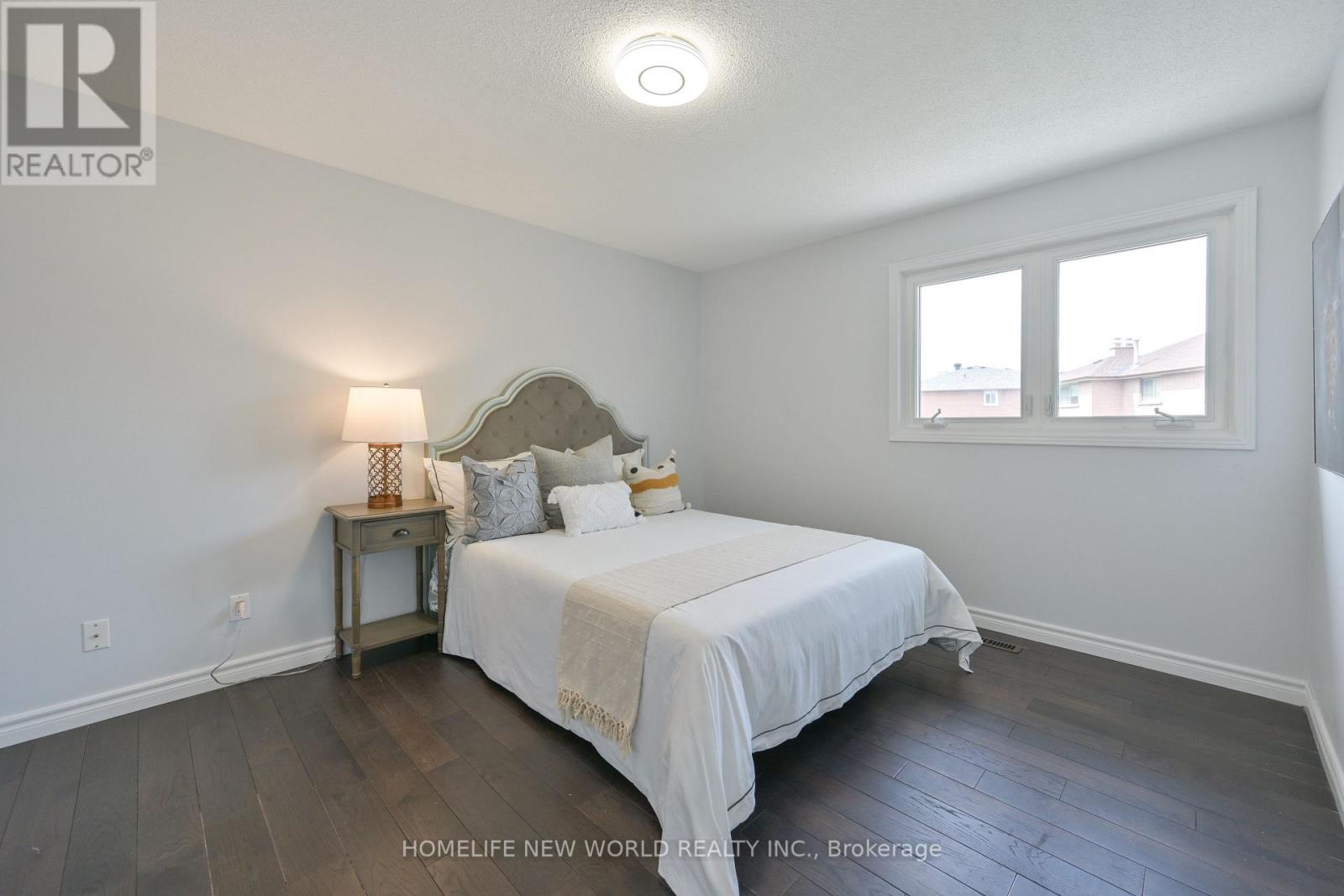 356 Goldhawk Trail, Toronto, Ontario  M1V 4G1 - Photo 33 - E12209082