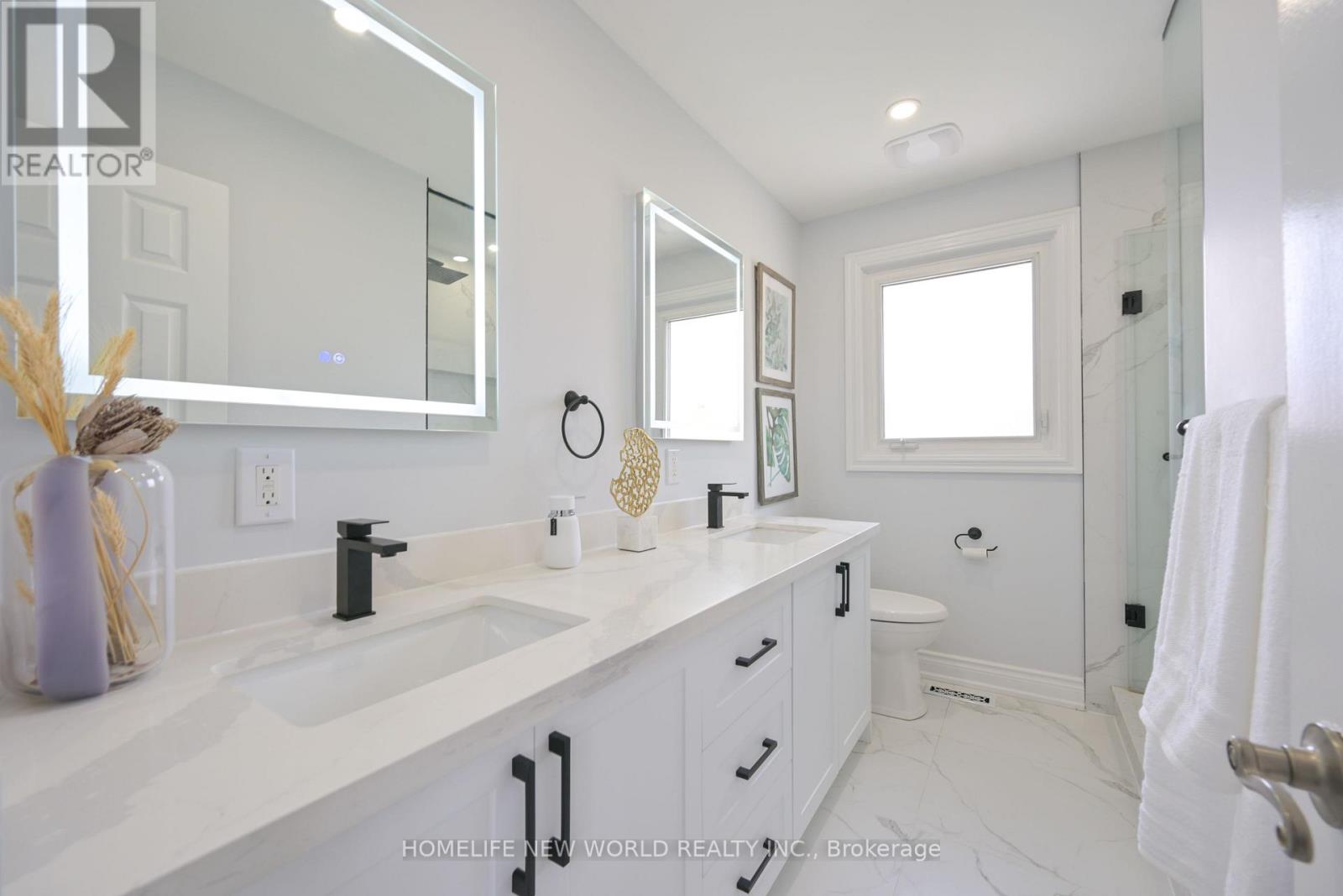 356 Goldhawk Trail, Toronto, Ontario  M1V 4G1 - Photo 35 - E12209082