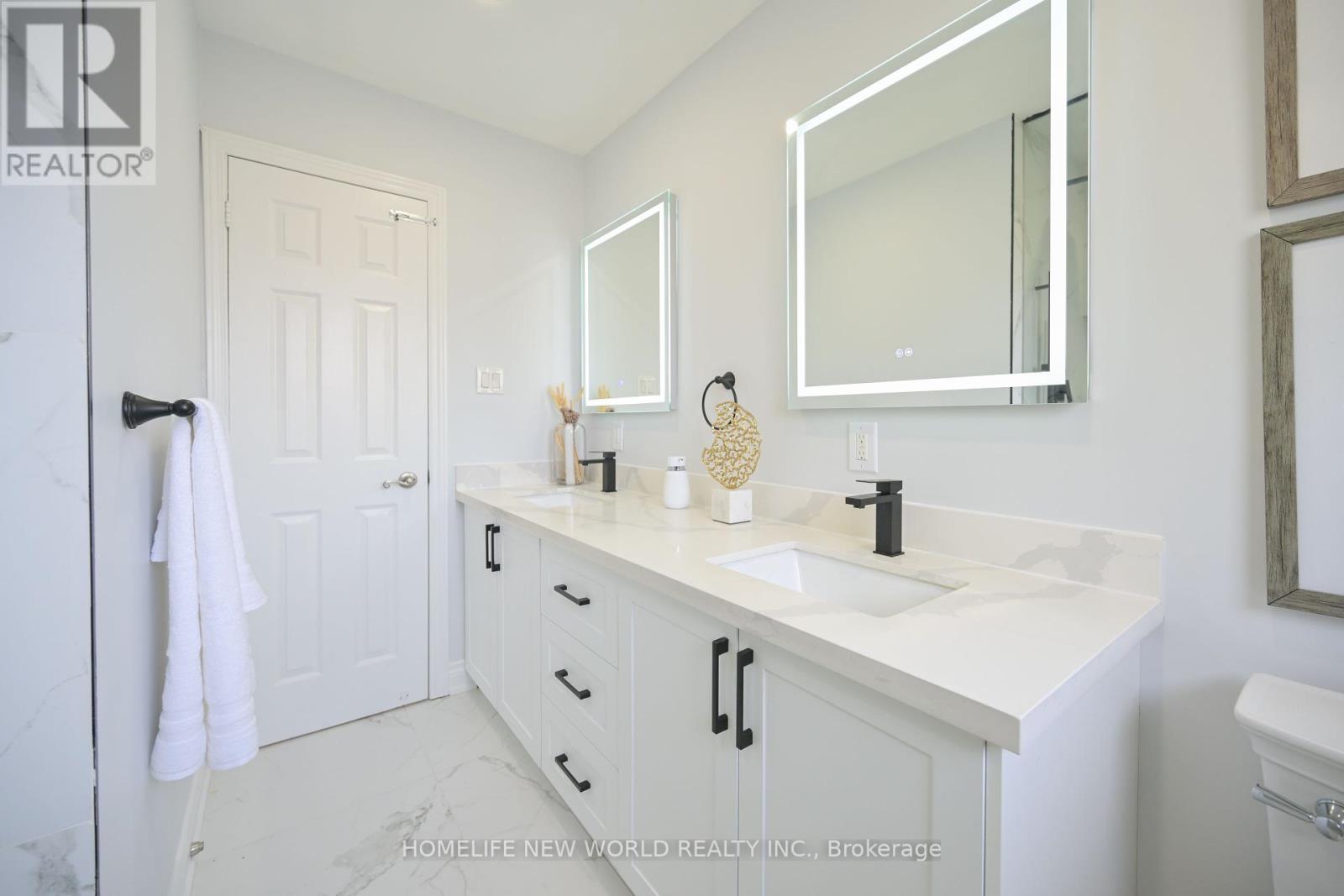 356 Goldhawk Trail, Toronto, Ontario  M1V 4G1 - Photo 36 - E12209082