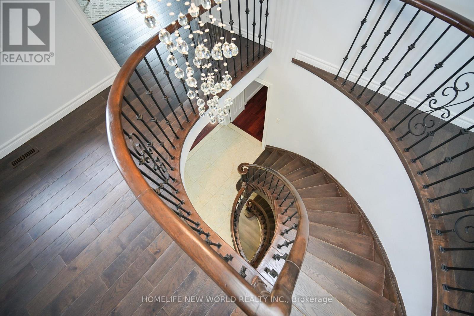 356 Goldhawk Trail, Toronto, Ontario  M1V 4G1 - Photo 37 - E12209082