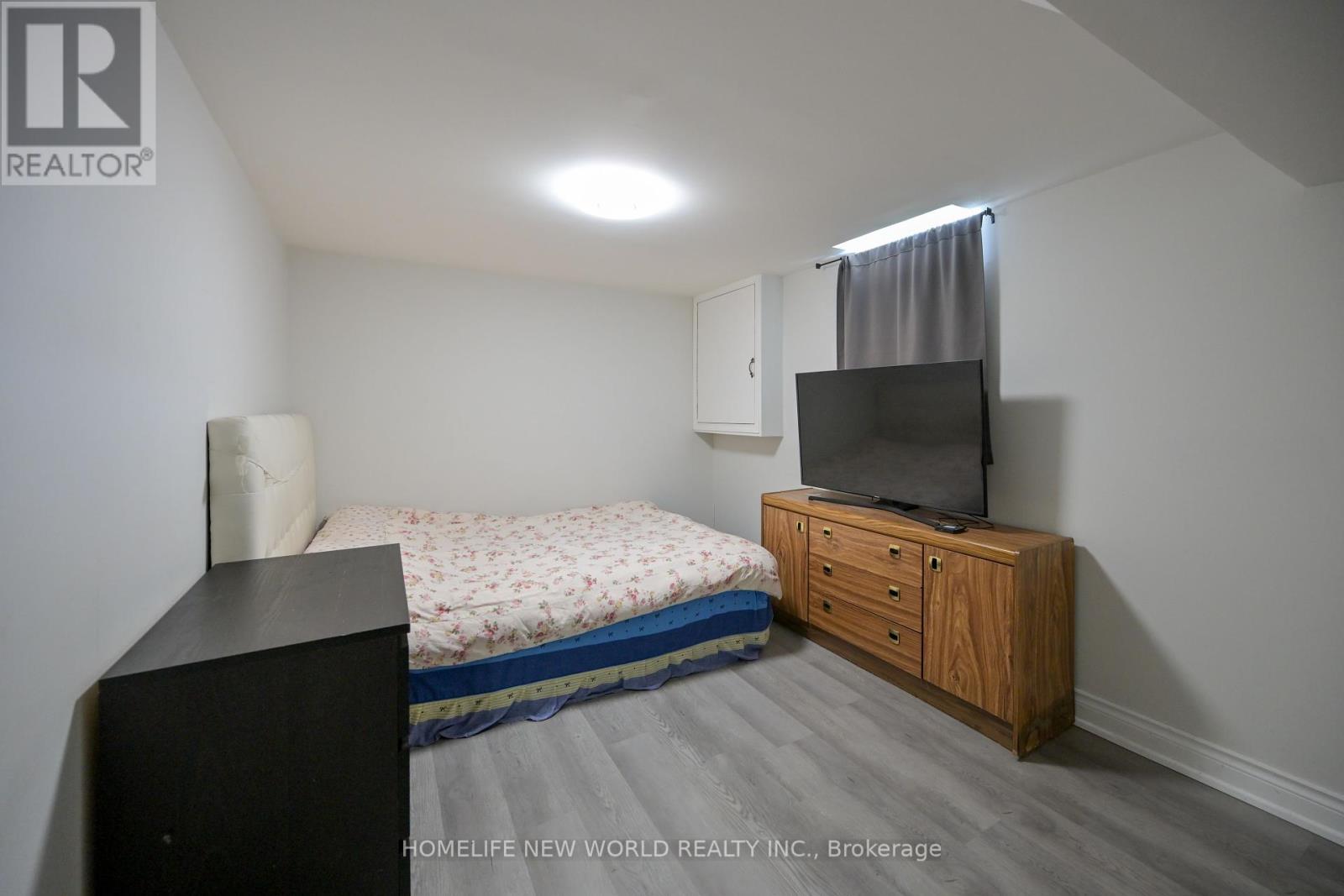 356 Goldhawk Trail, Toronto, Ontario  M1V 4G1 - Photo 38 - E12209082