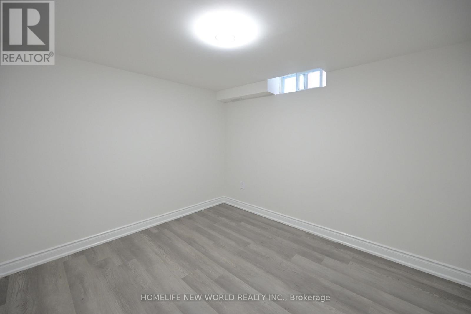 356 Goldhawk Trail, Toronto, Ontario  M1V 4G1 - Photo 39 - E12209082