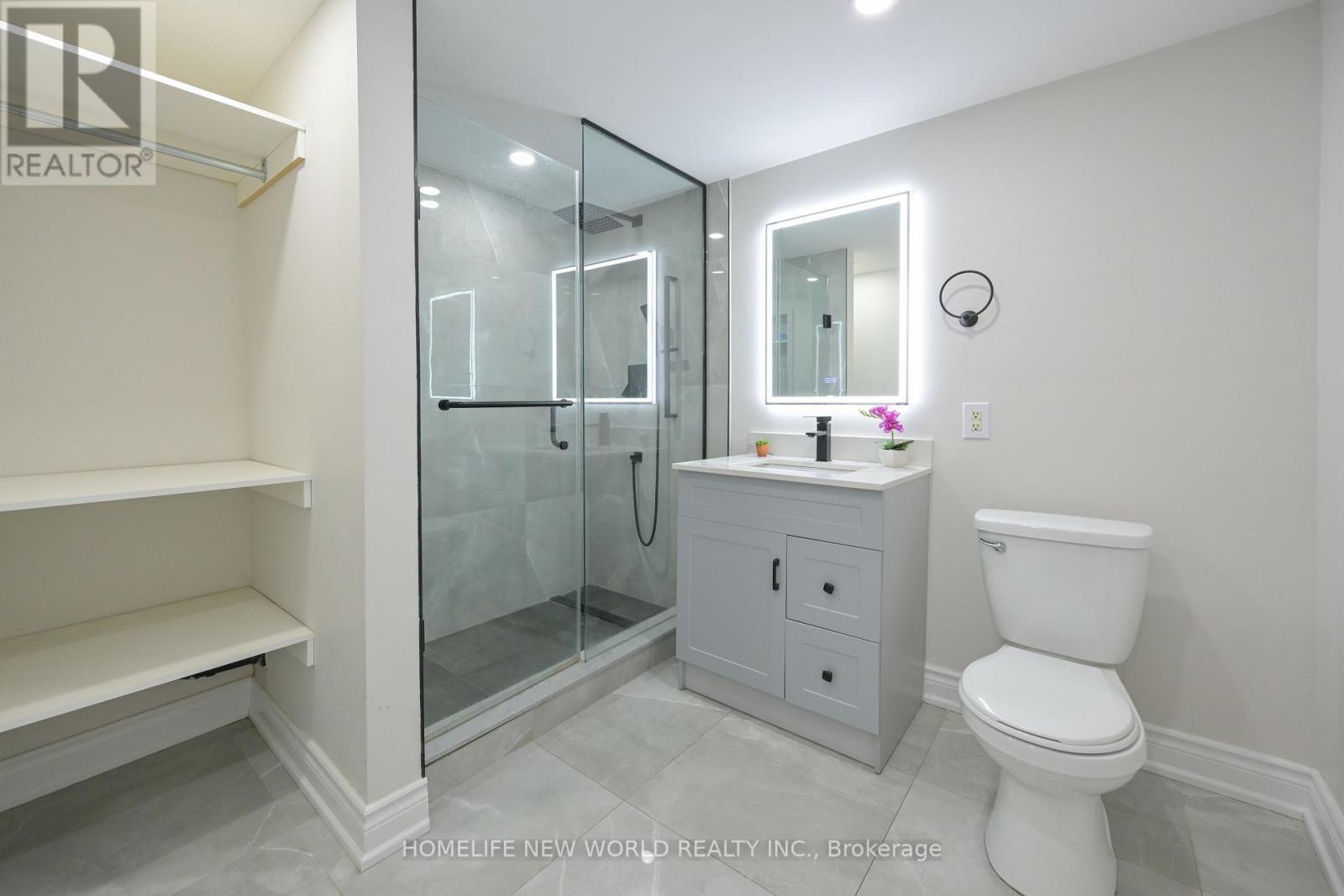 356 Goldhawk Trail, Toronto, Ontario  M1V 4G1 - Photo 40 - E12209082