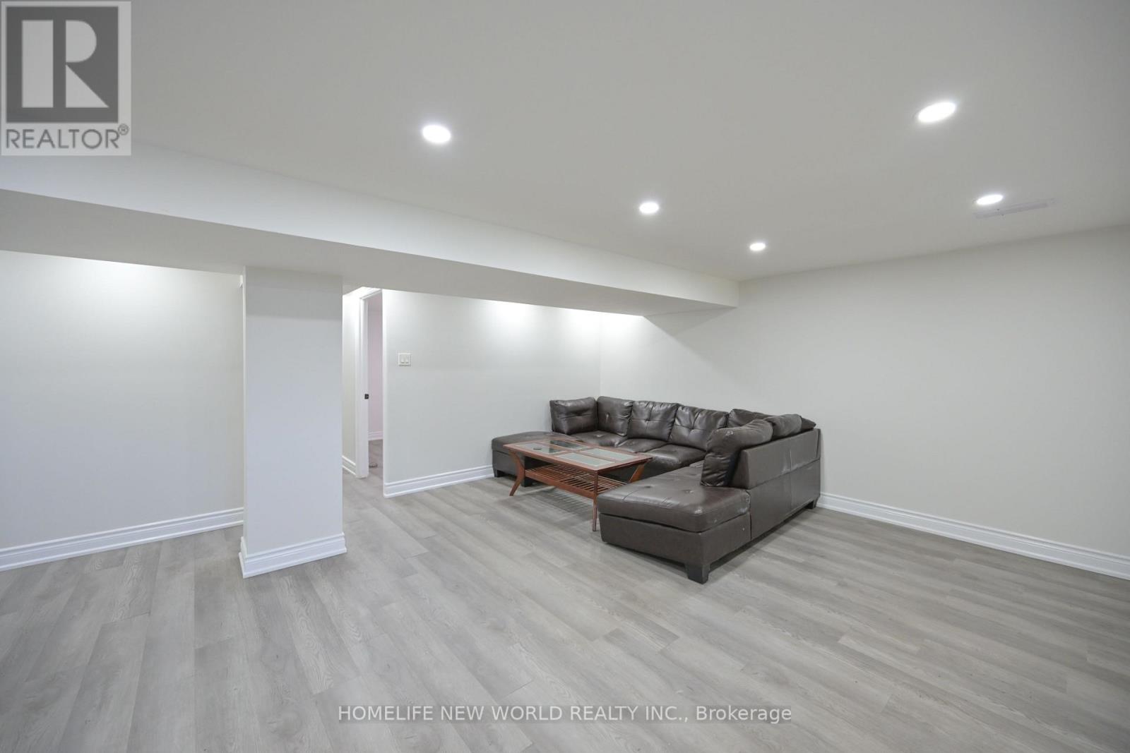 356 Goldhawk Trail, Toronto, Ontario  M1V 4G1 - Photo 41 - E12209082