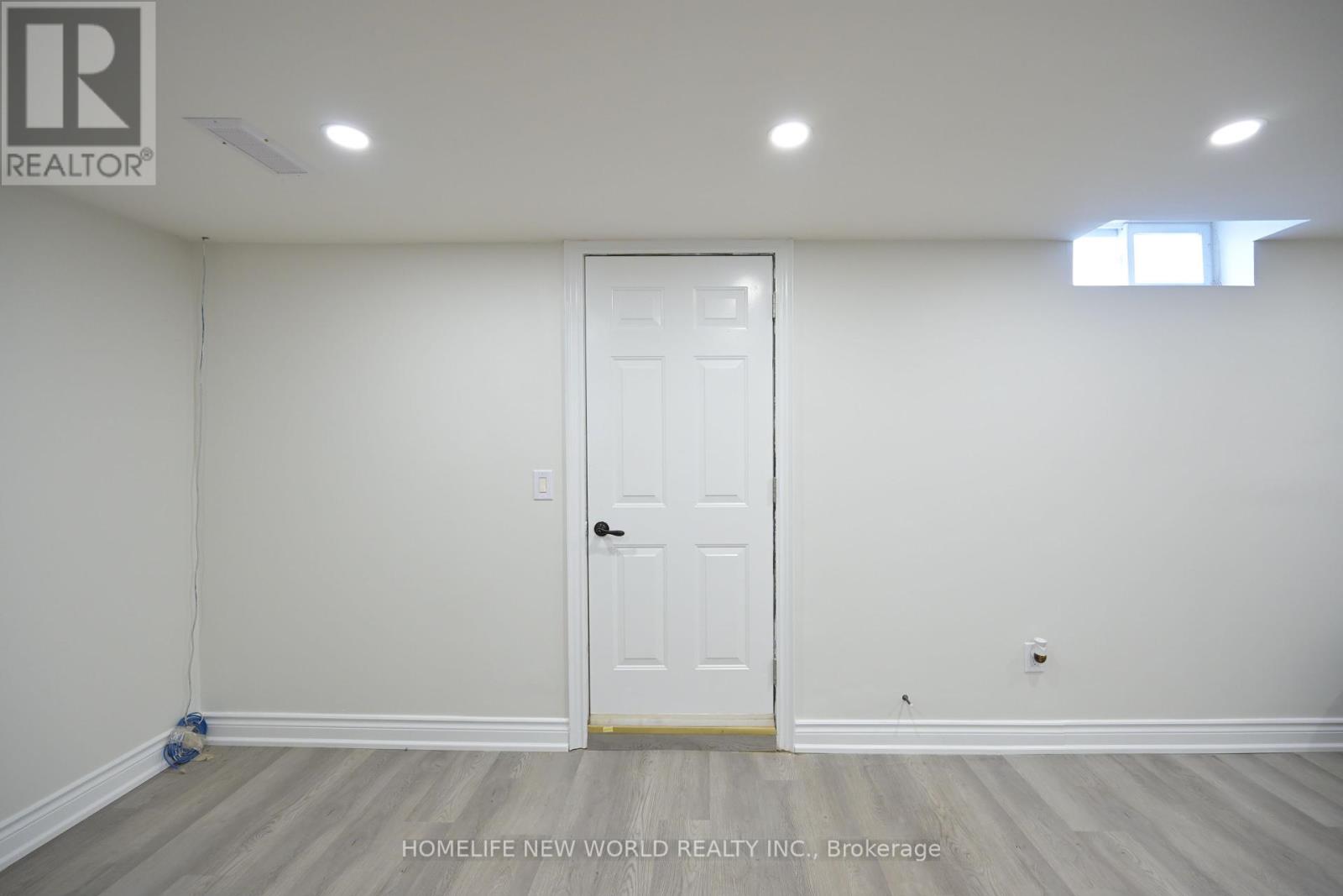 356 Goldhawk Trail, Toronto, Ontario  M1V 4G1 - Photo 42 - E12209082