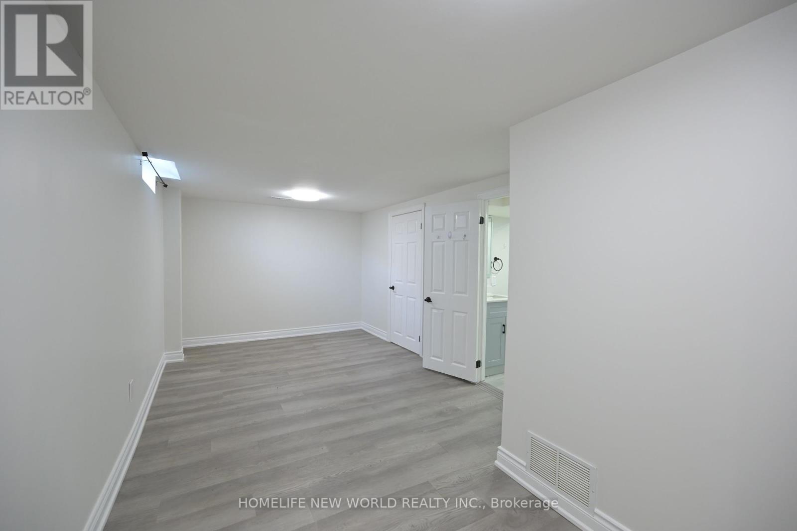 356 Goldhawk Trail, Toronto, Ontario  M1V 4G1 - Photo 43 - E12209082