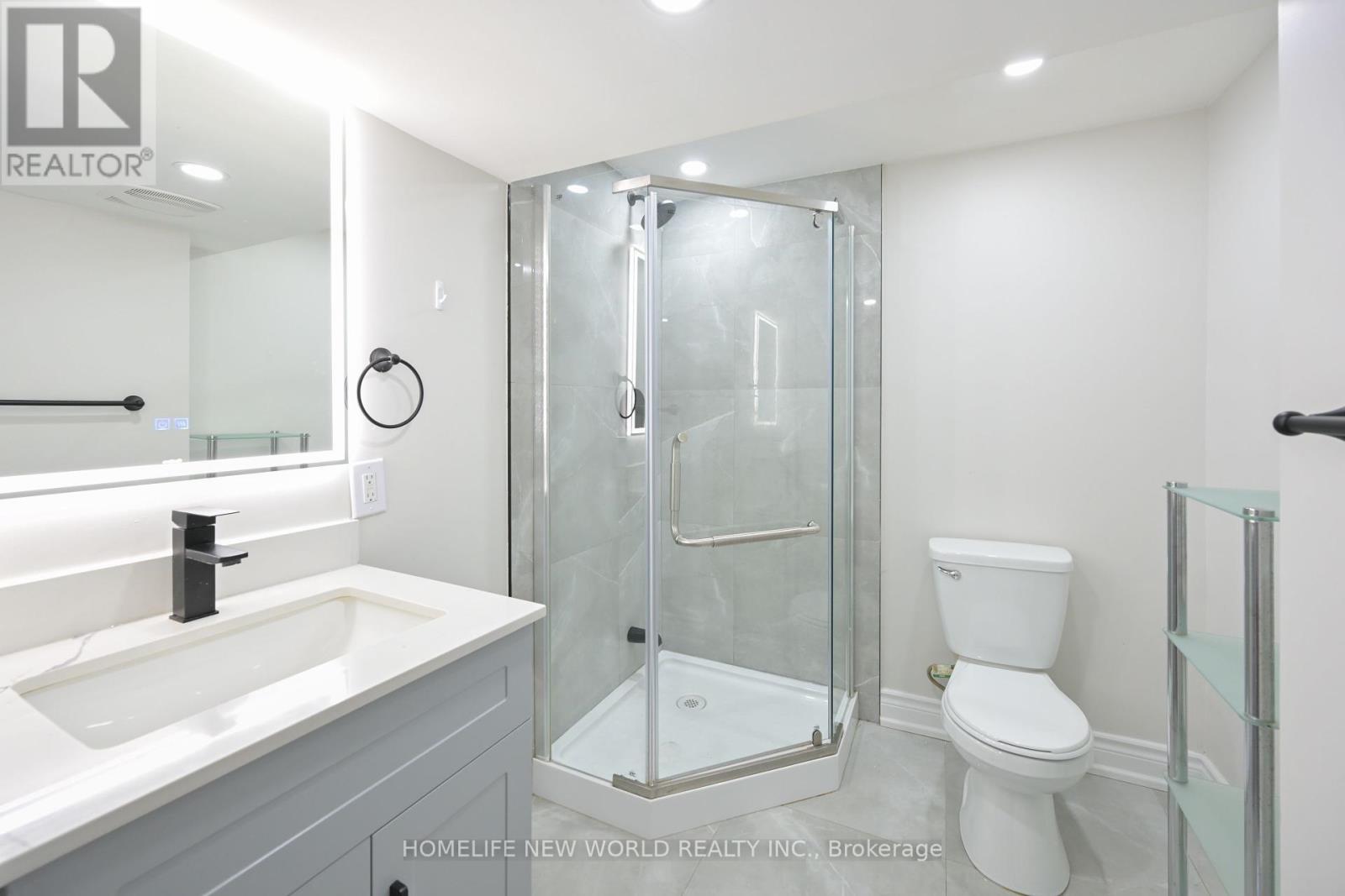 356 Goldhawk Trail, Toronto, Ontario  M1V 4G1 - Photo 44 - E12209082