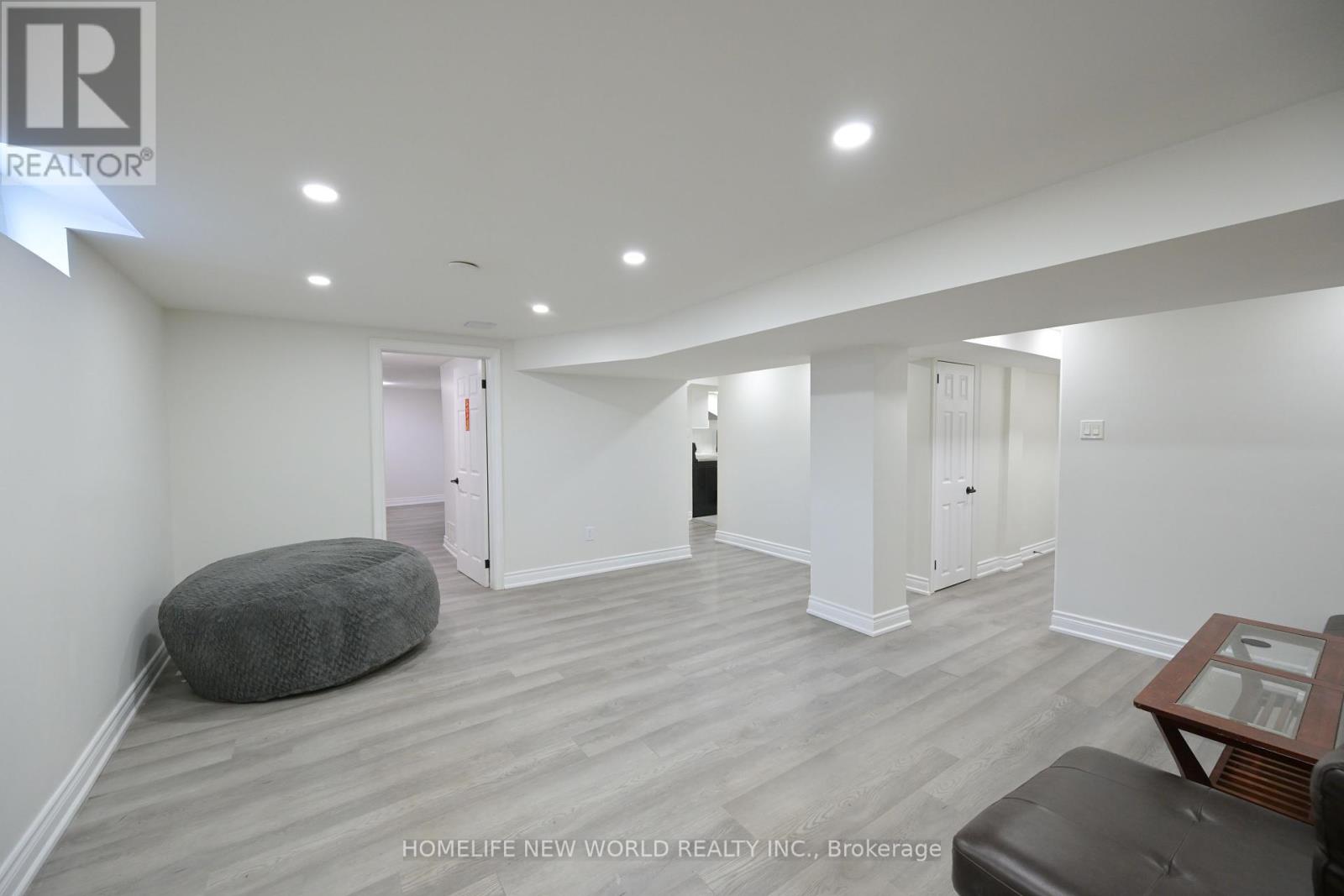 356 Goldhawk Trail, Toronto, Ontario  M1V 4G1 - Photo 45 - E12209082