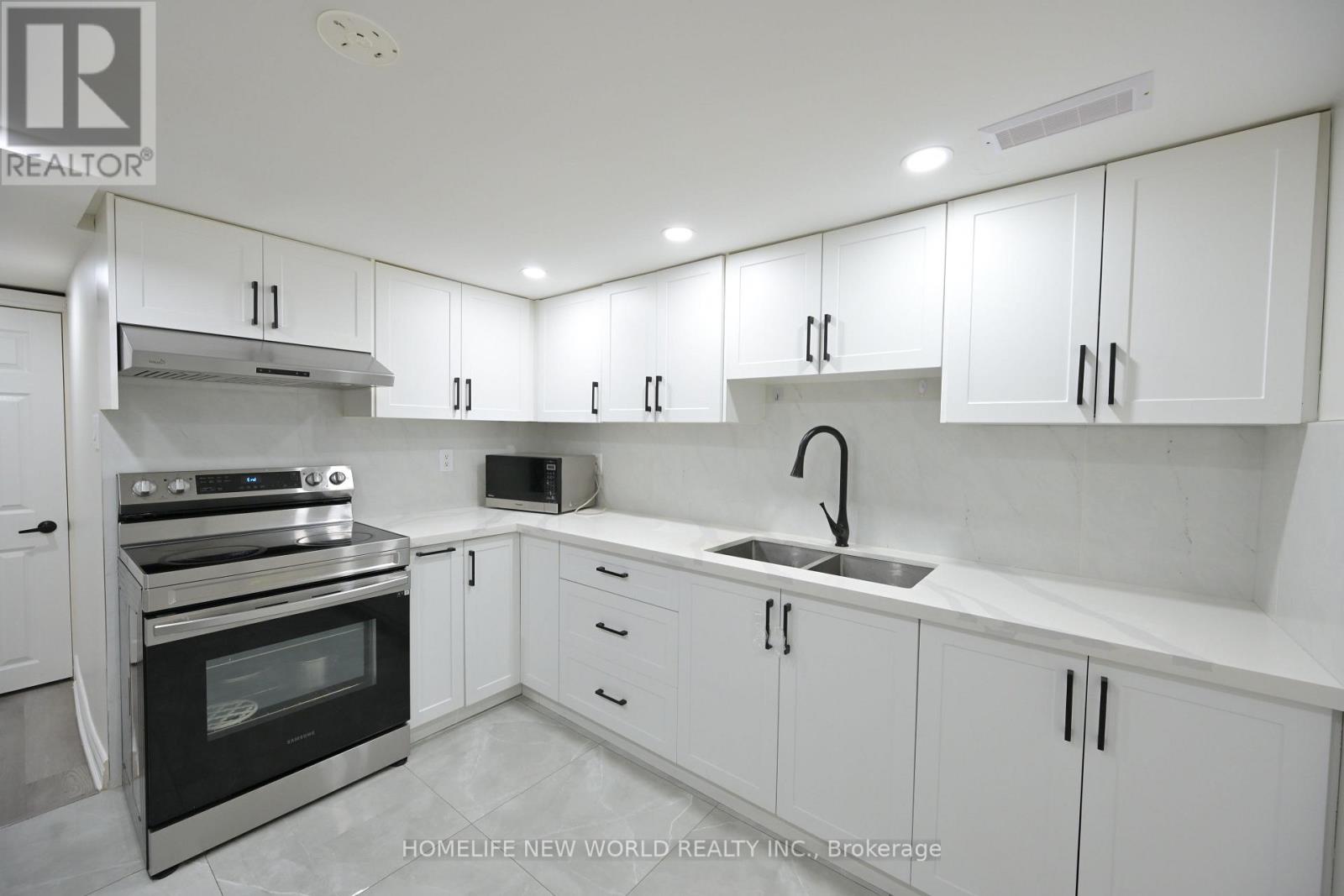 356 Goldhawk Trail, Toronto, Ontario  M1V 4G1 - Photo 46 - E12209082