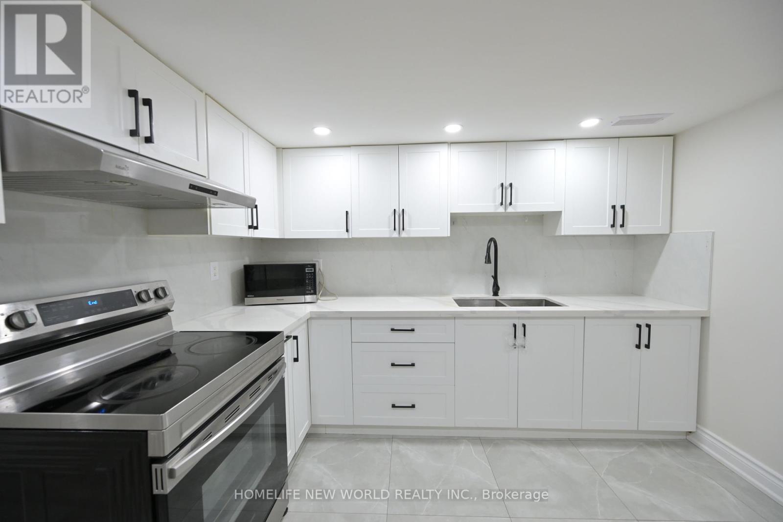 356 Goldhawk Trail, Toronto, Ontario  M1V 4G1 - Photo 47 - E12209082