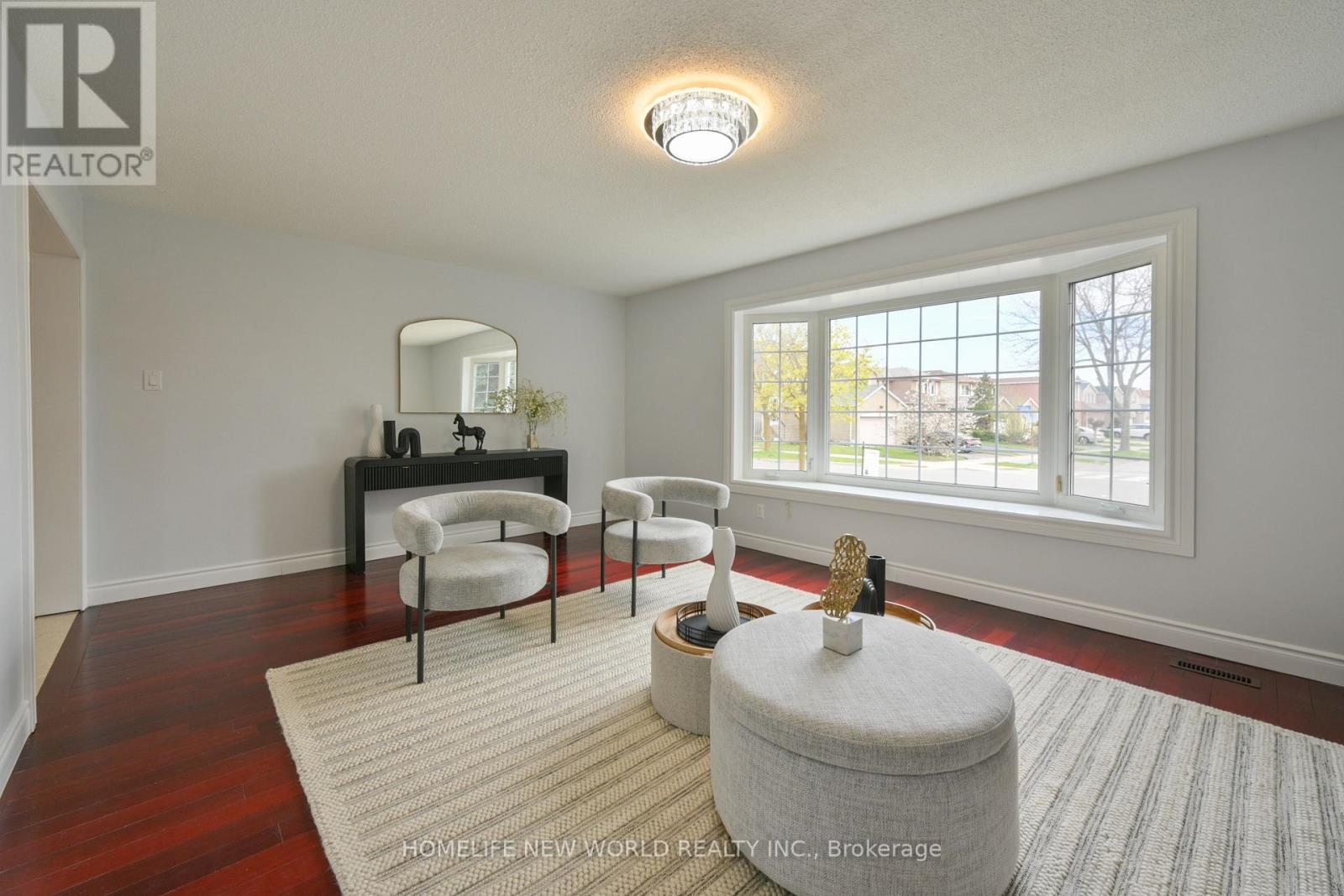 356 Goldhawk Trail, Toronto, Ontario  M1V 4G1 - Photo 7 - E12209082