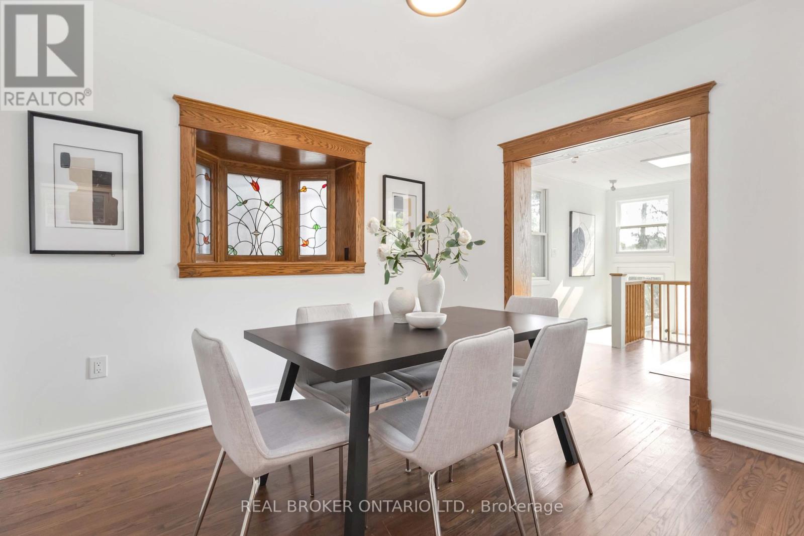 284 Waverley Road, Toronto, Ontario  M4L 3T6 - Photo 14 - E12209084
