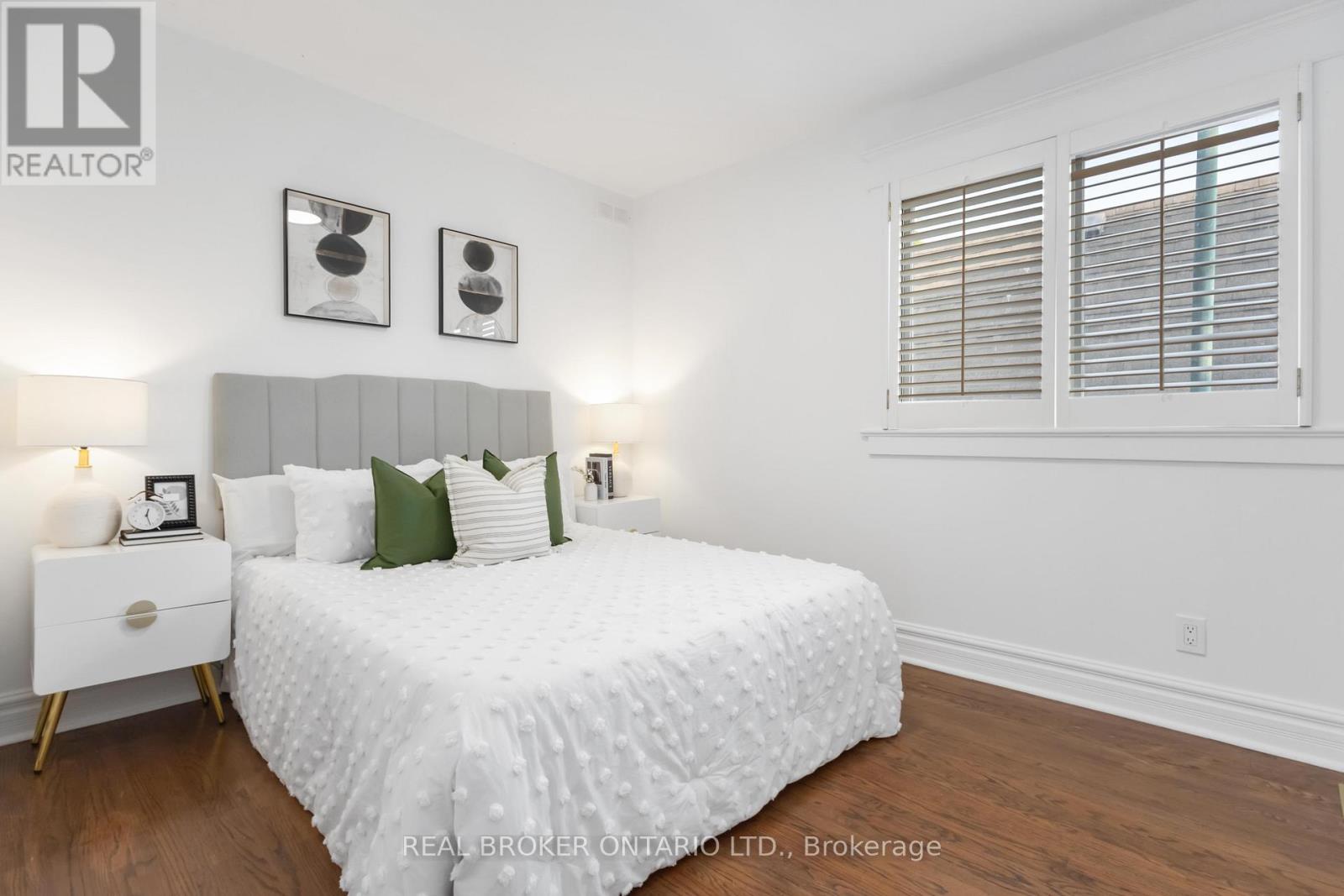 284 Waverley Road, Toronto, Ontario  M4L 3T6 - Photo 25 - E12209084