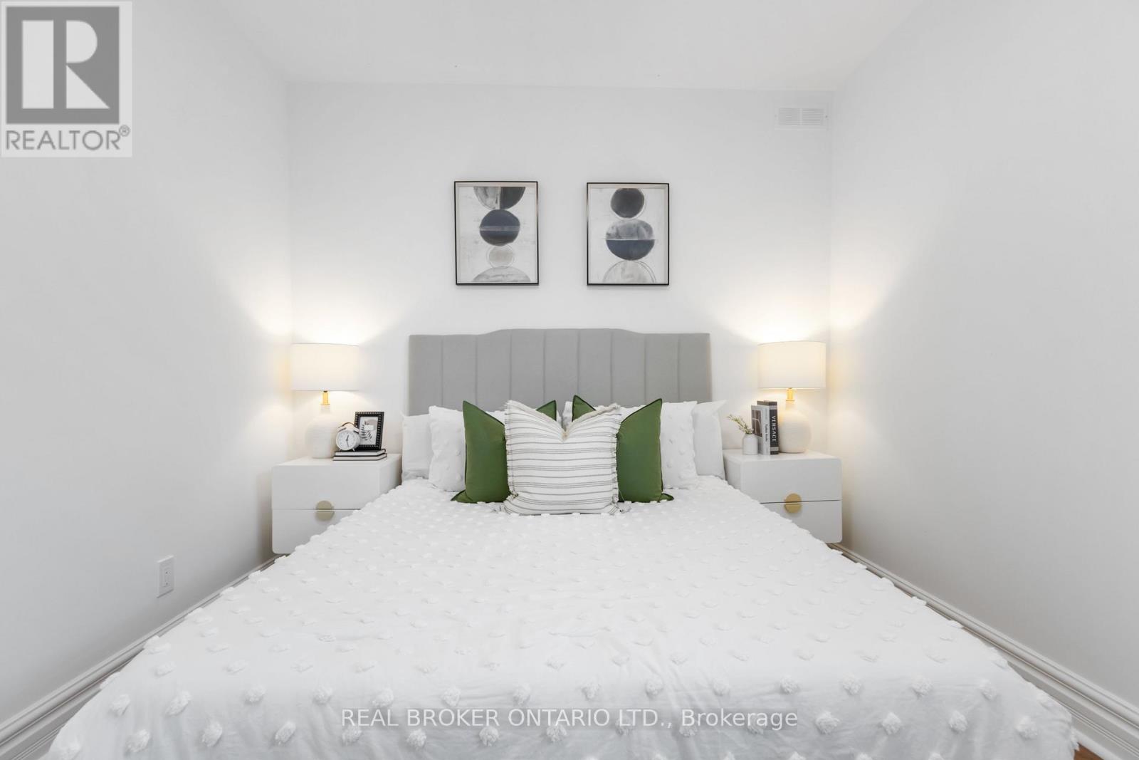 284 Waverley Road, Toronto, Ontario  M4L 3T6 - Photo 26 - E12209084