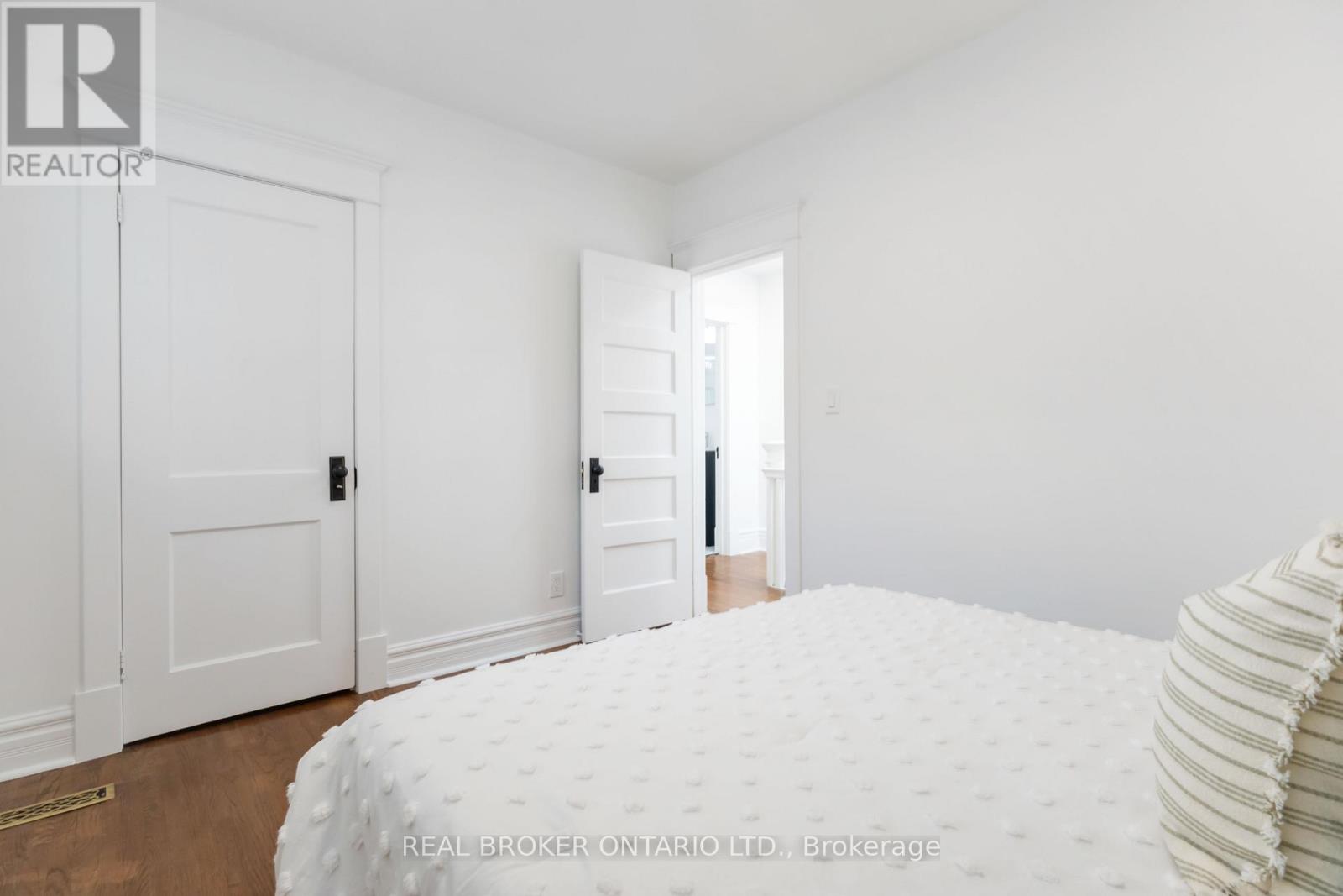 284 Waverley Road, Toronto, Ontario  M4L 3T6 - Photo 27 - E12209084
