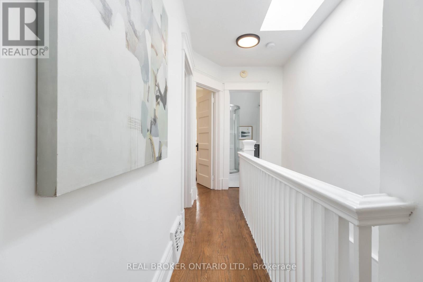 284 Waverley Road, Toronto, Ontario  M4L 3T6 - Photo 29 - E12209084