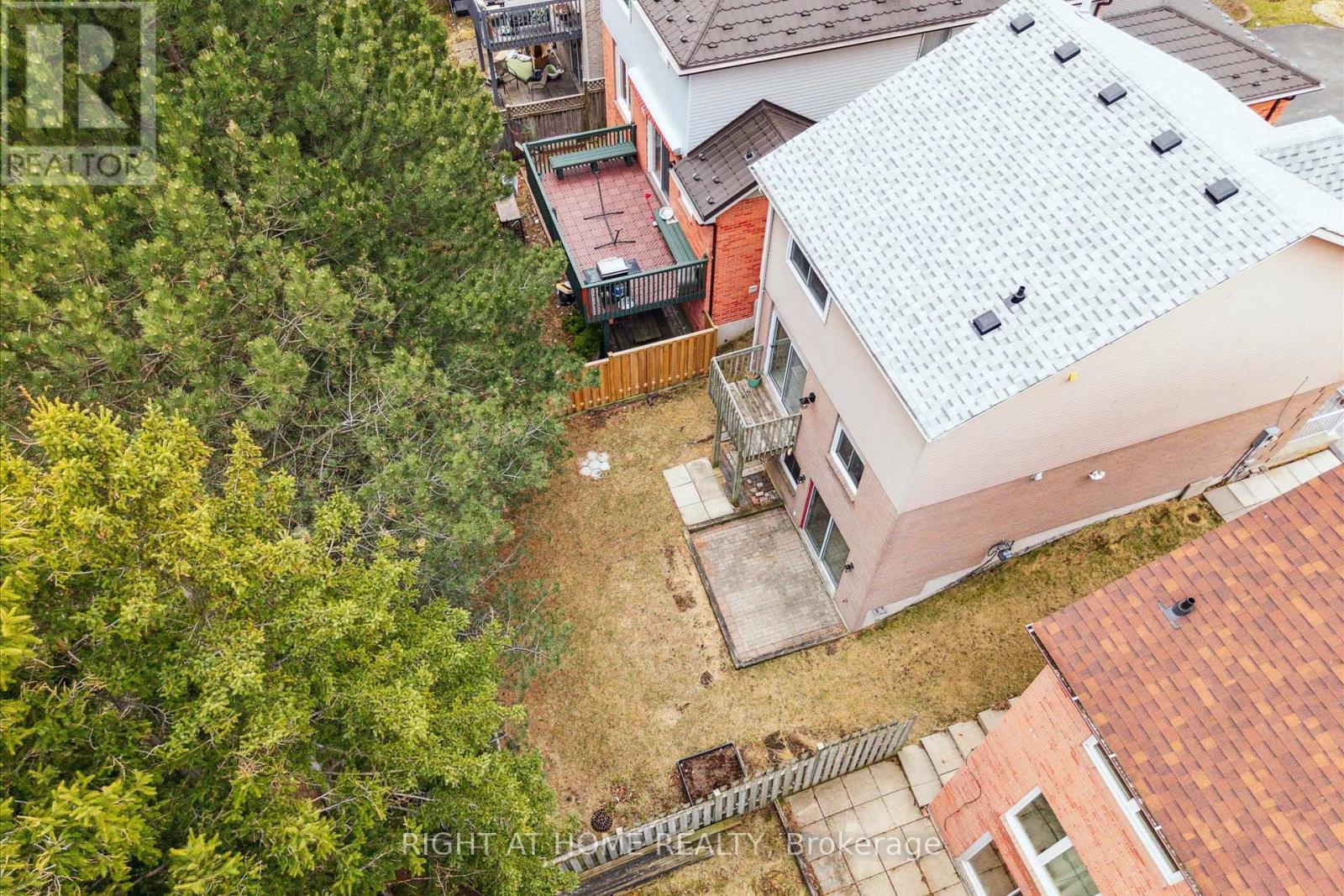 2130 Blue Ridge Crescent, Pickering, Ontario  L1X 2M7 - Photo 37 - E12209101