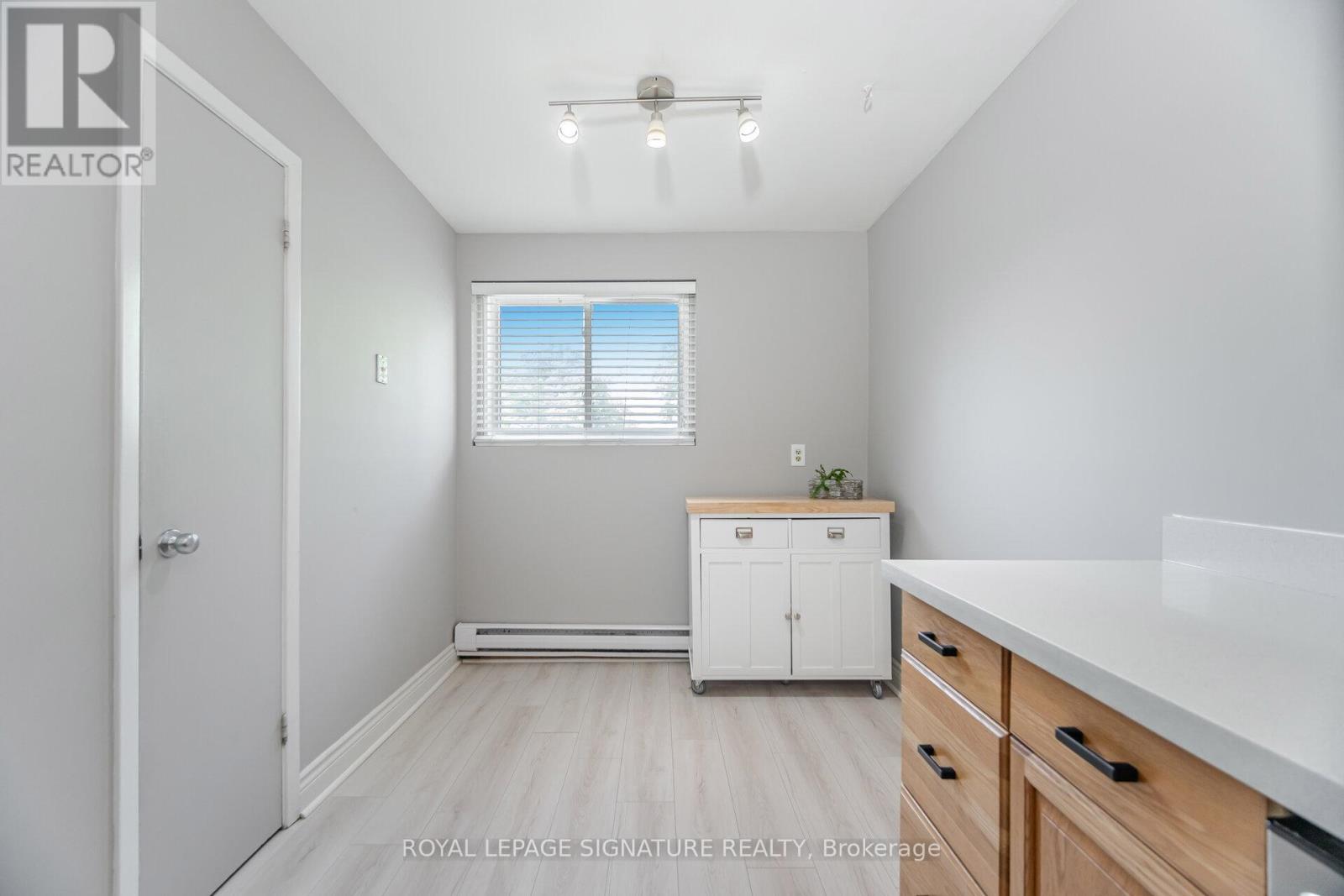 113 - 1915 Denmar Road, Pickering, Ontario  L1V 3E1 - Photo 10 - E12209114