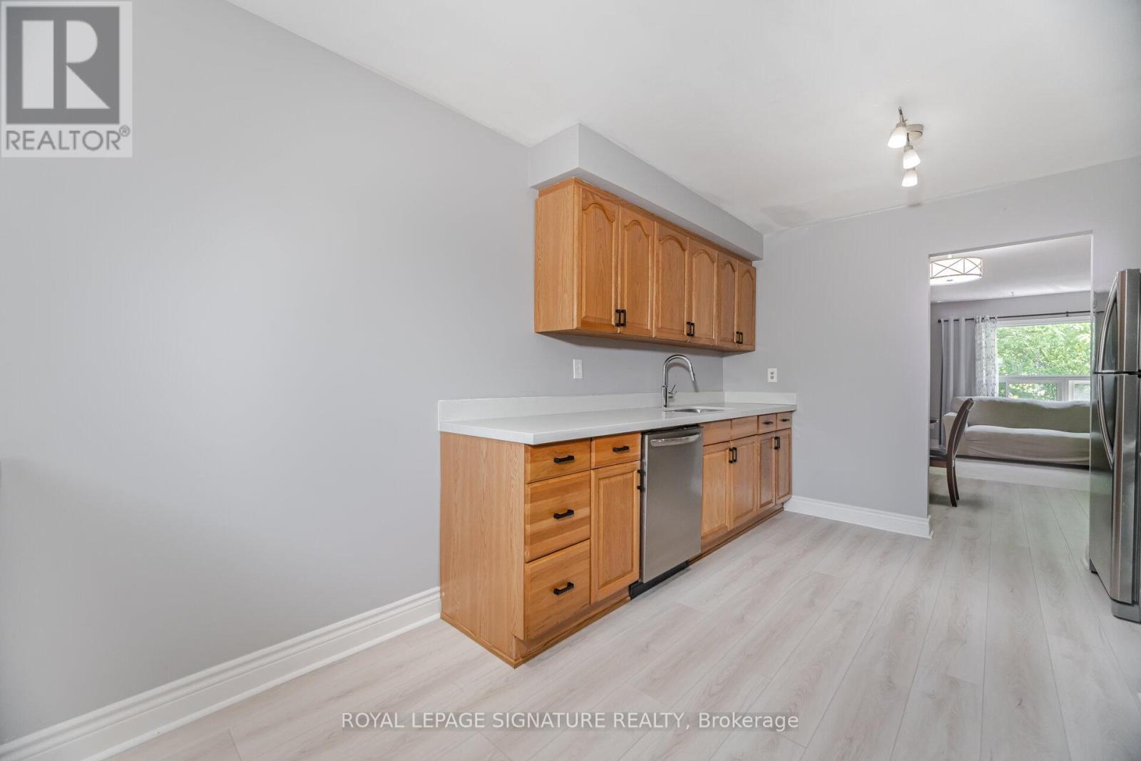113 - 1915 Denmar Road, Pickering, Ontario  L1V 3E1 - Photo 11 - E12209114