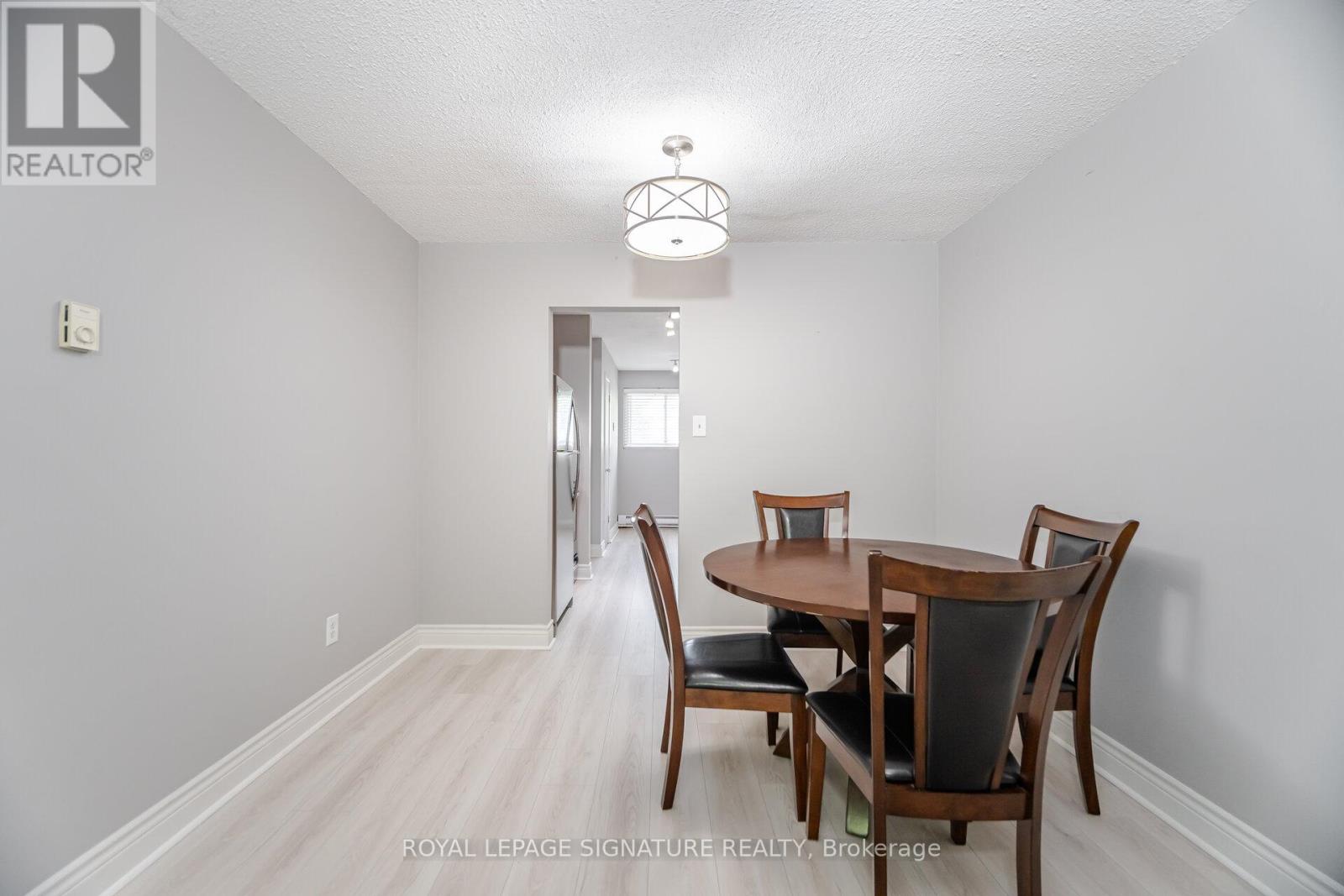 113 - 1915 Denmar Road, Pickering, Ontario  L1V 3E1 - Photo 12 - E12209114