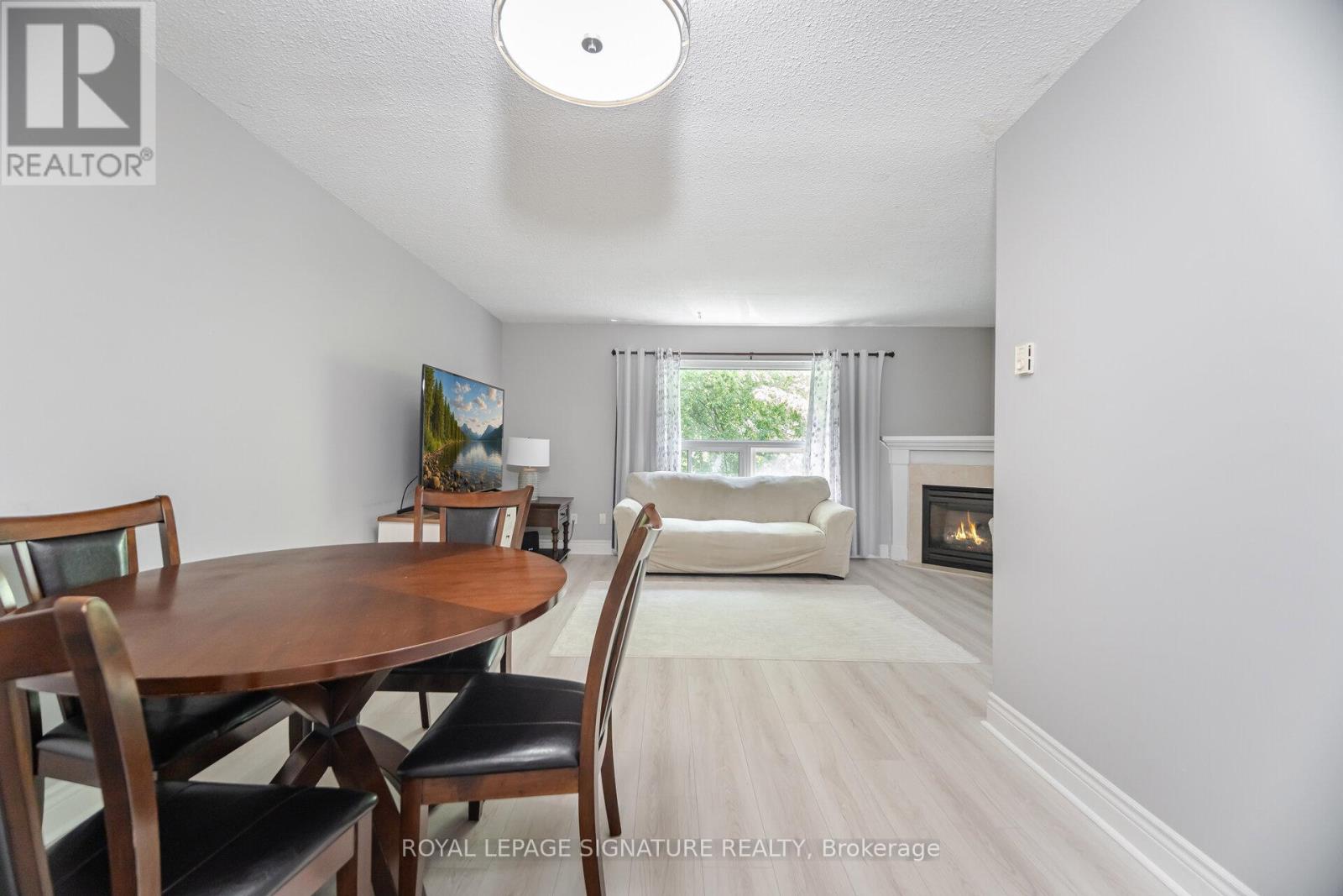 113 - 1915 Denmar Road, Pickering, Ontario  L1V 3E1 - Photo 13 - E12209114
