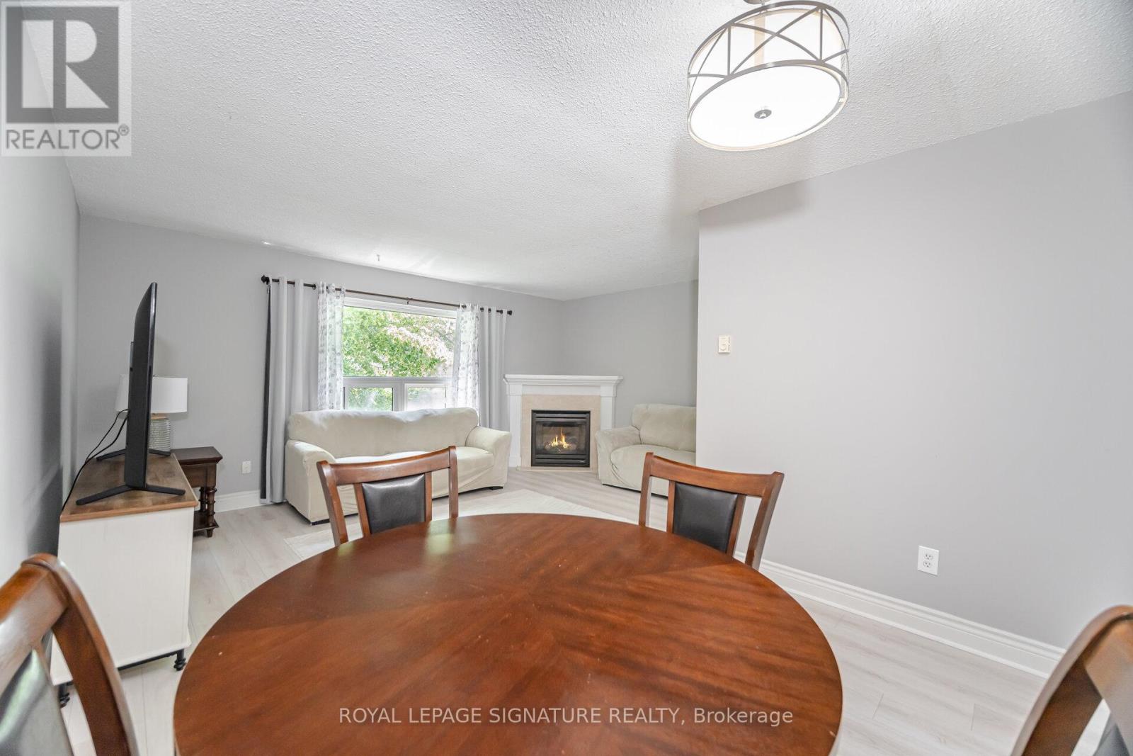 113 - 1915 Denmar Road, Pickering, Ontario  L1V 3E1 - Photo 14 - E12209114