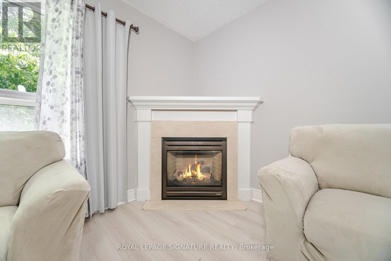 113 - 1915 Denmar Road, Pickering, Ontario  L1V 3E1 - Photo 15 - E12209114
